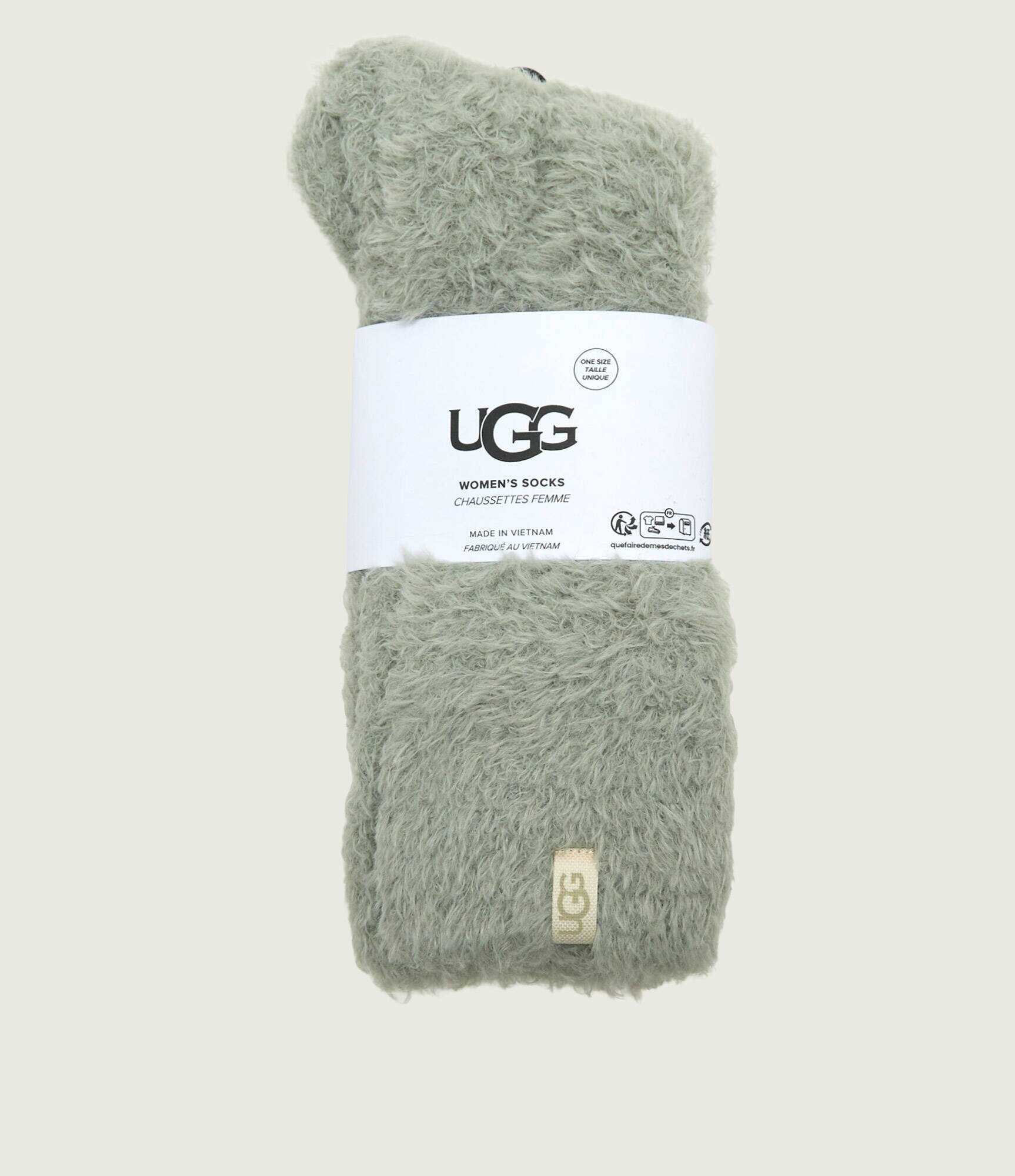 UGG Șosete Teddi