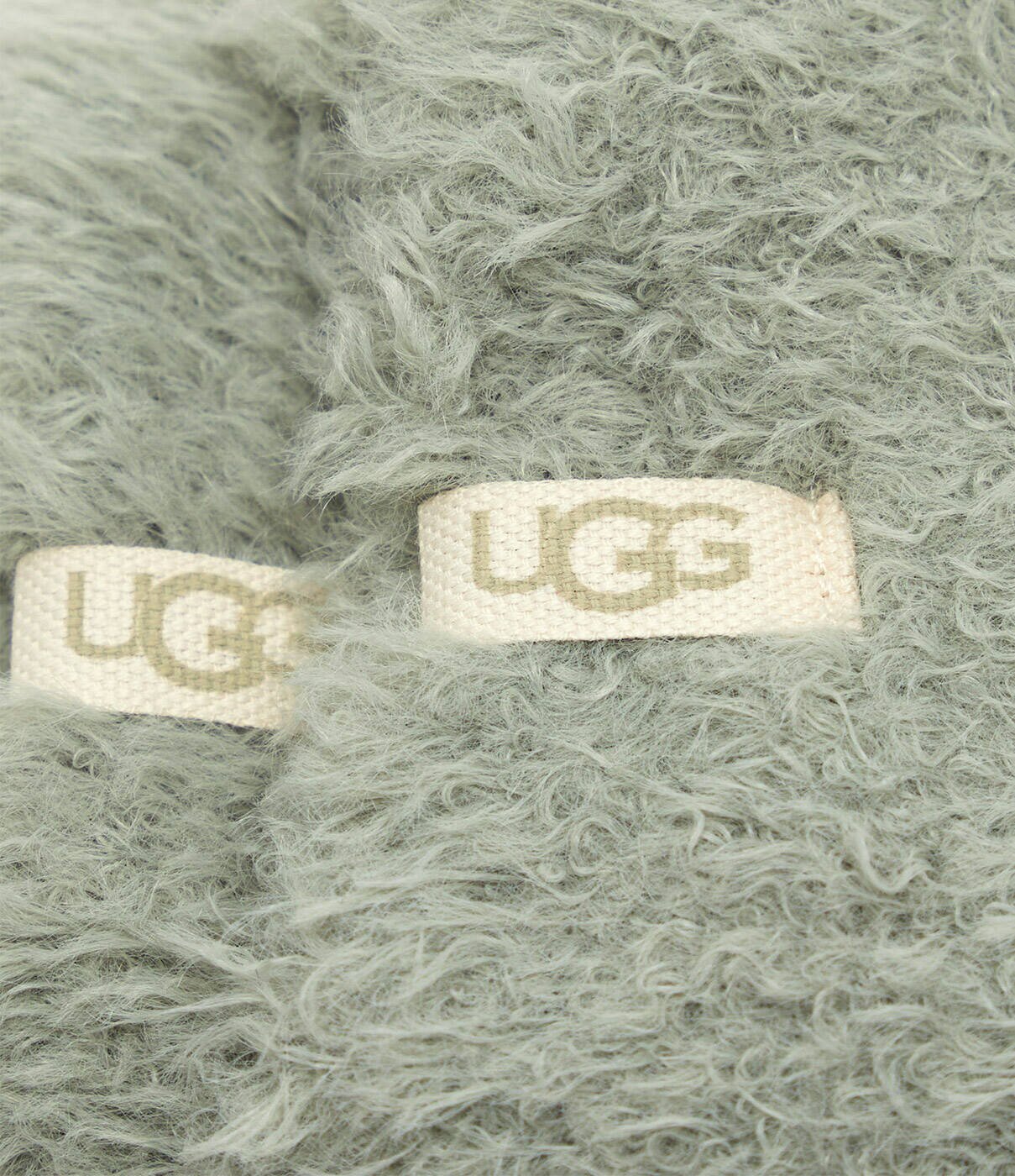 UGG Șosete Teddi