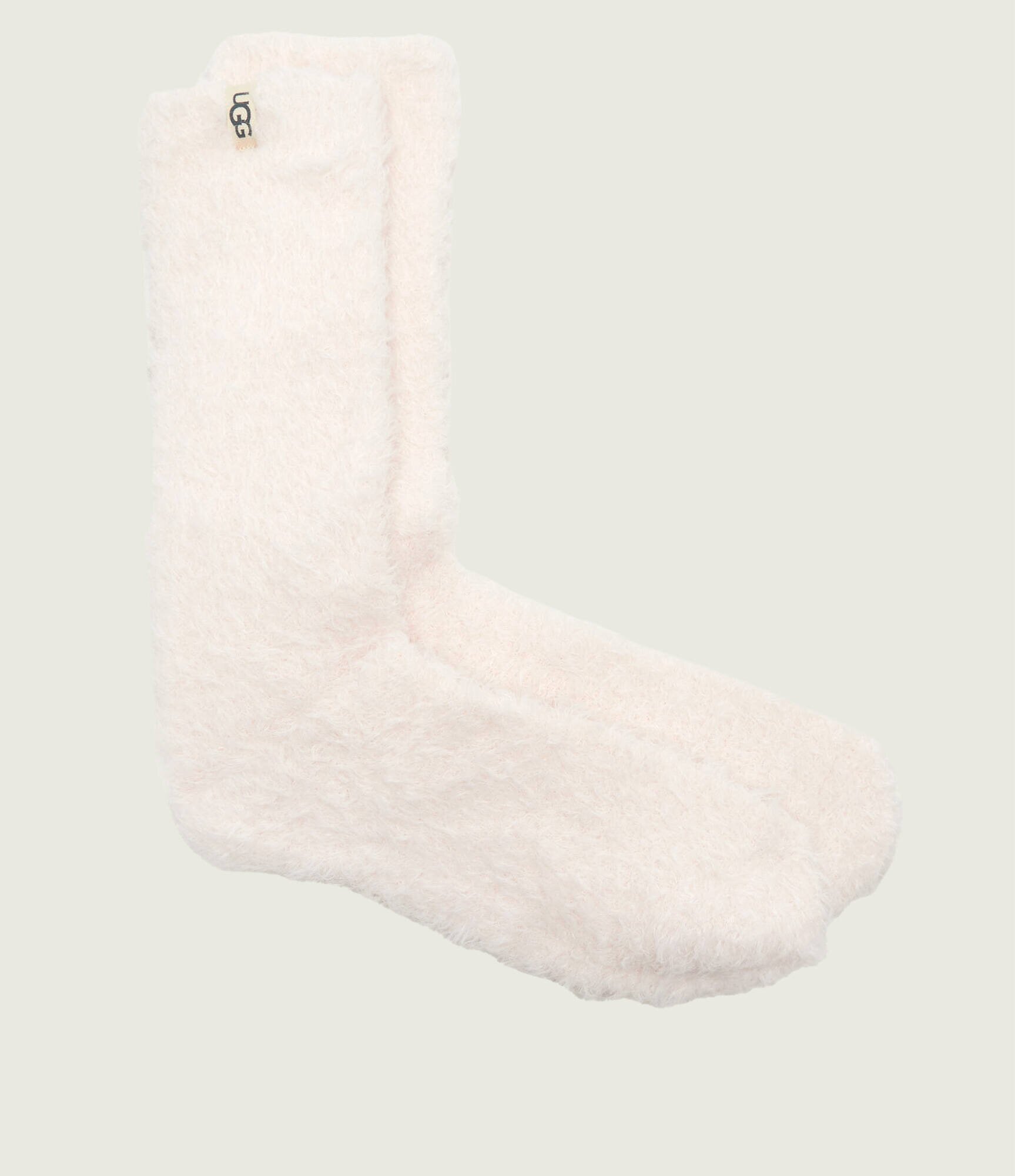 UGG Șosete Teddi