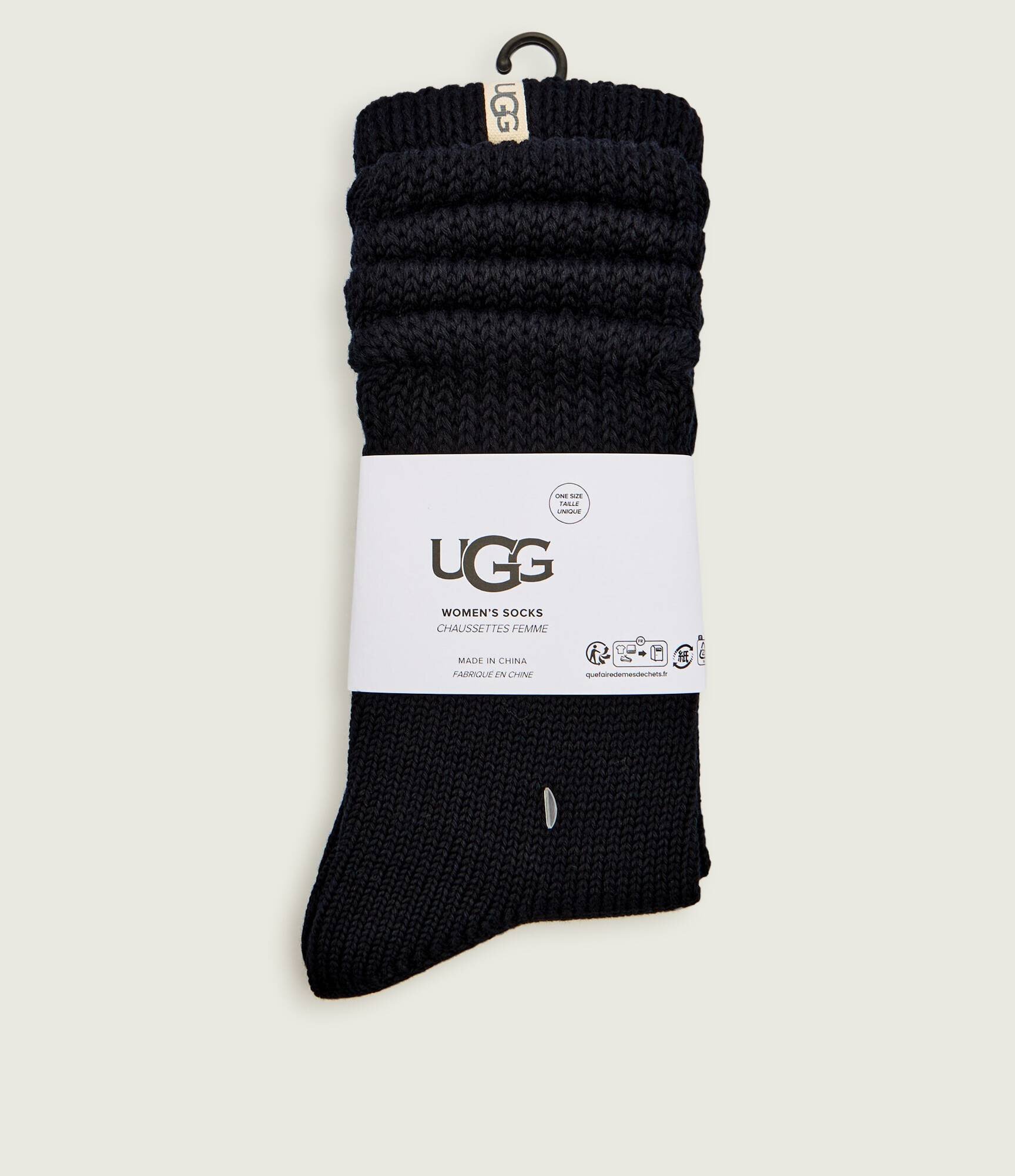 UGG Șosete TYLA