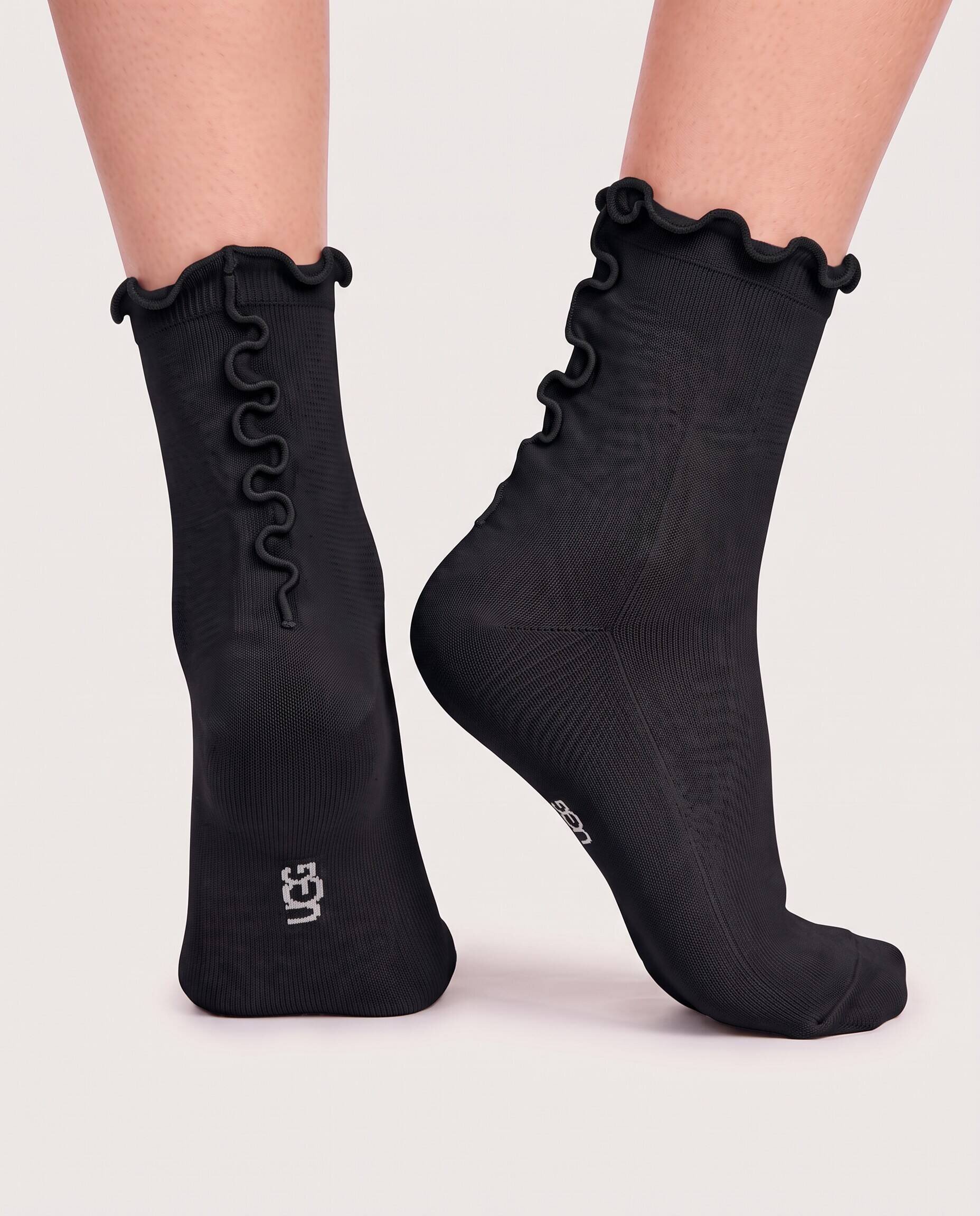 UGG Șosete W Karsyn Lettuce
