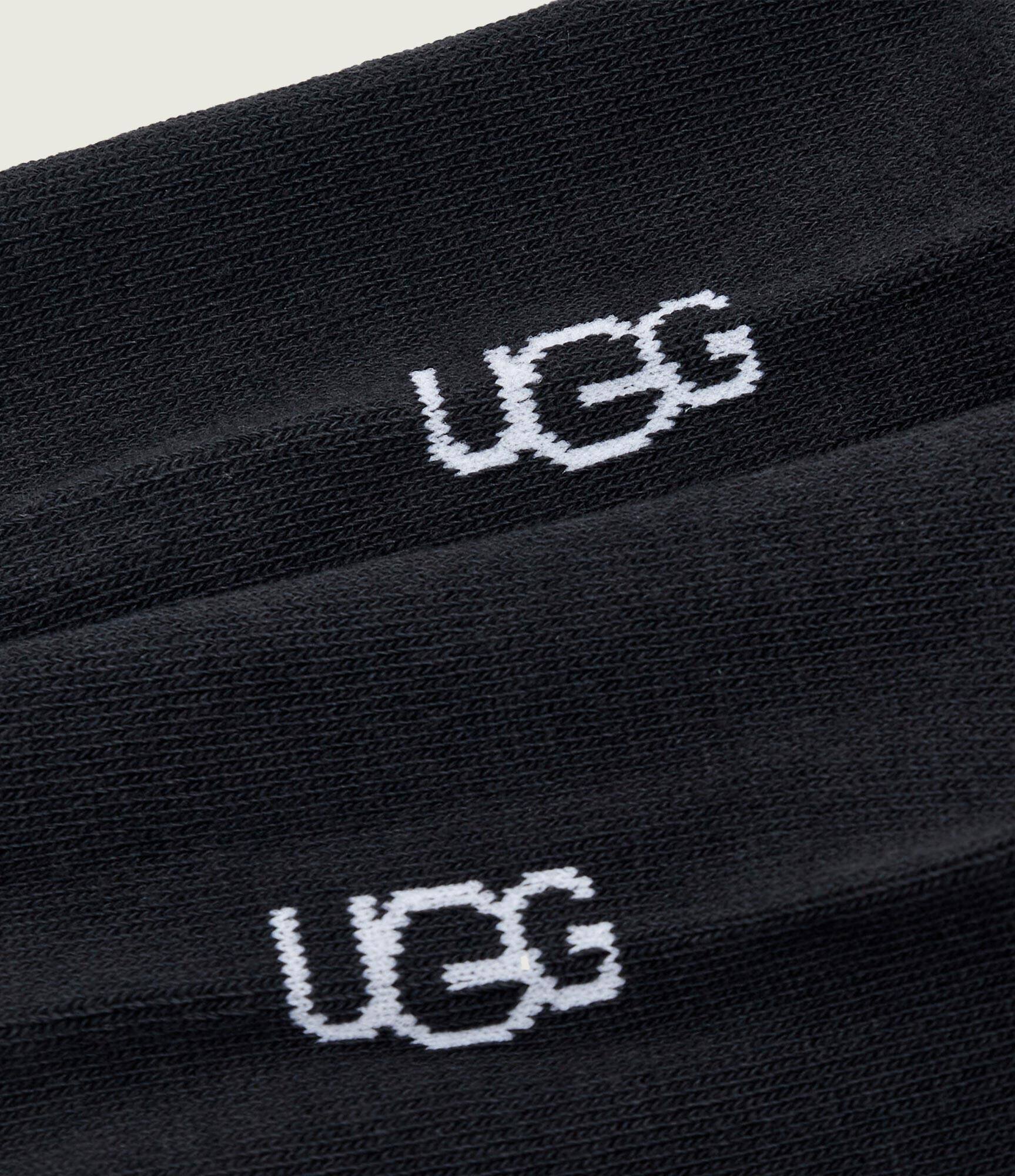 UGG Șosete W Karsyn Lettuce