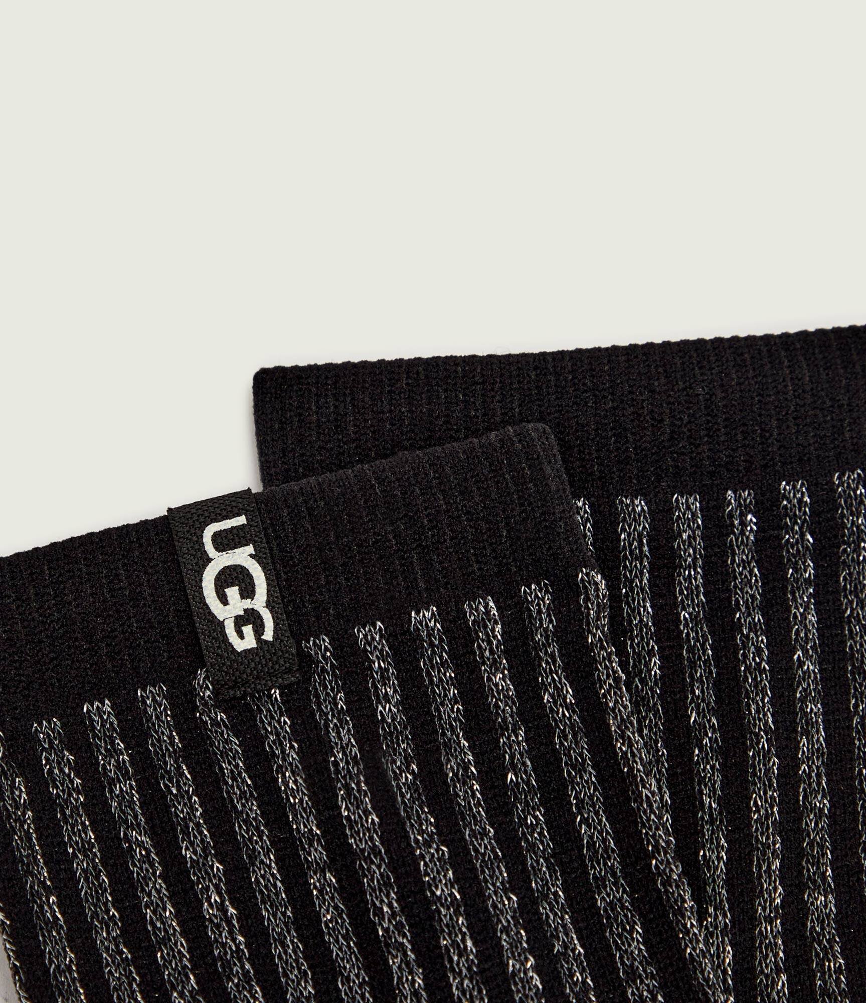 UGG Șosete W Plora