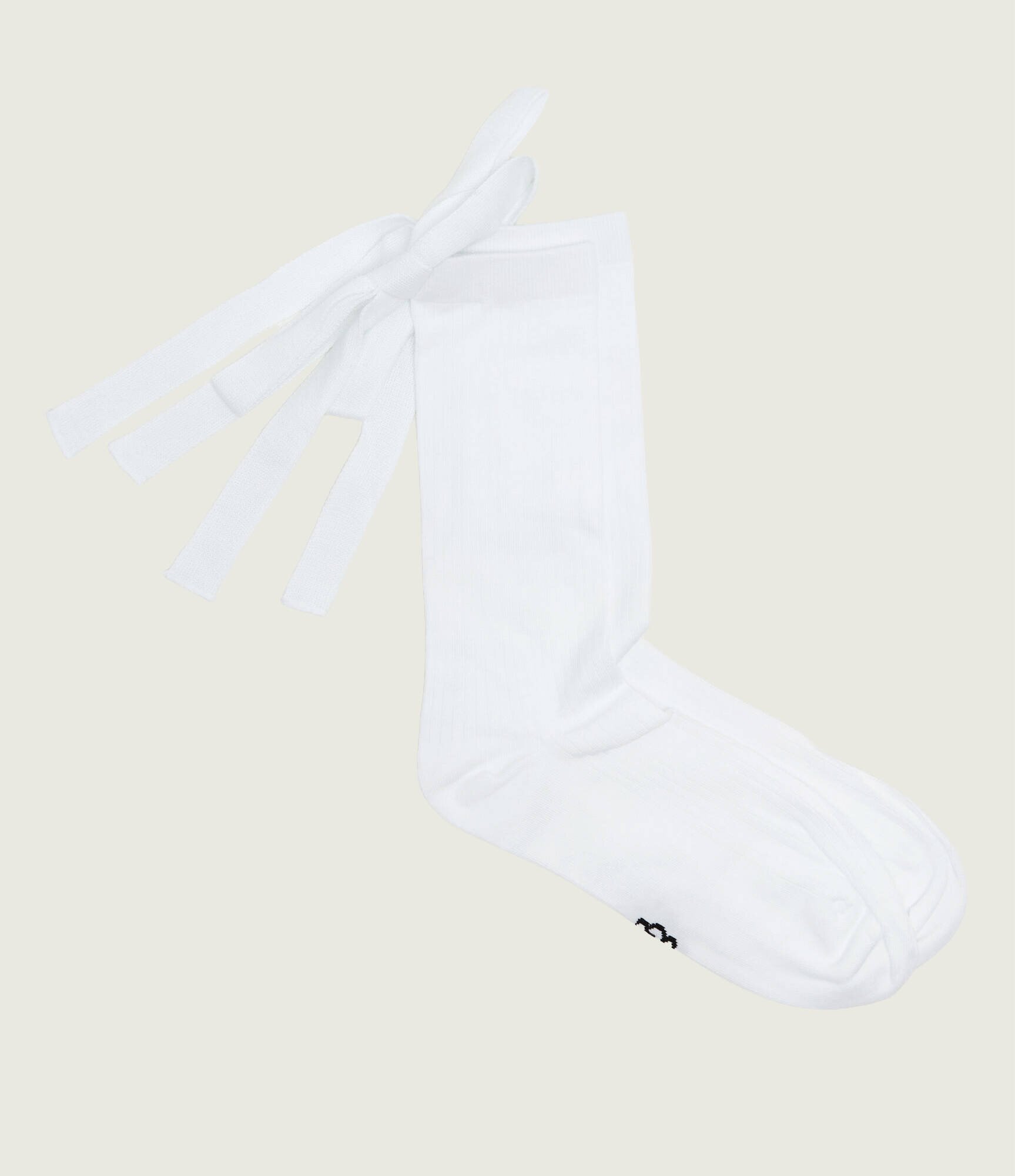 UGG Șosete W Serenella Novelty Bow