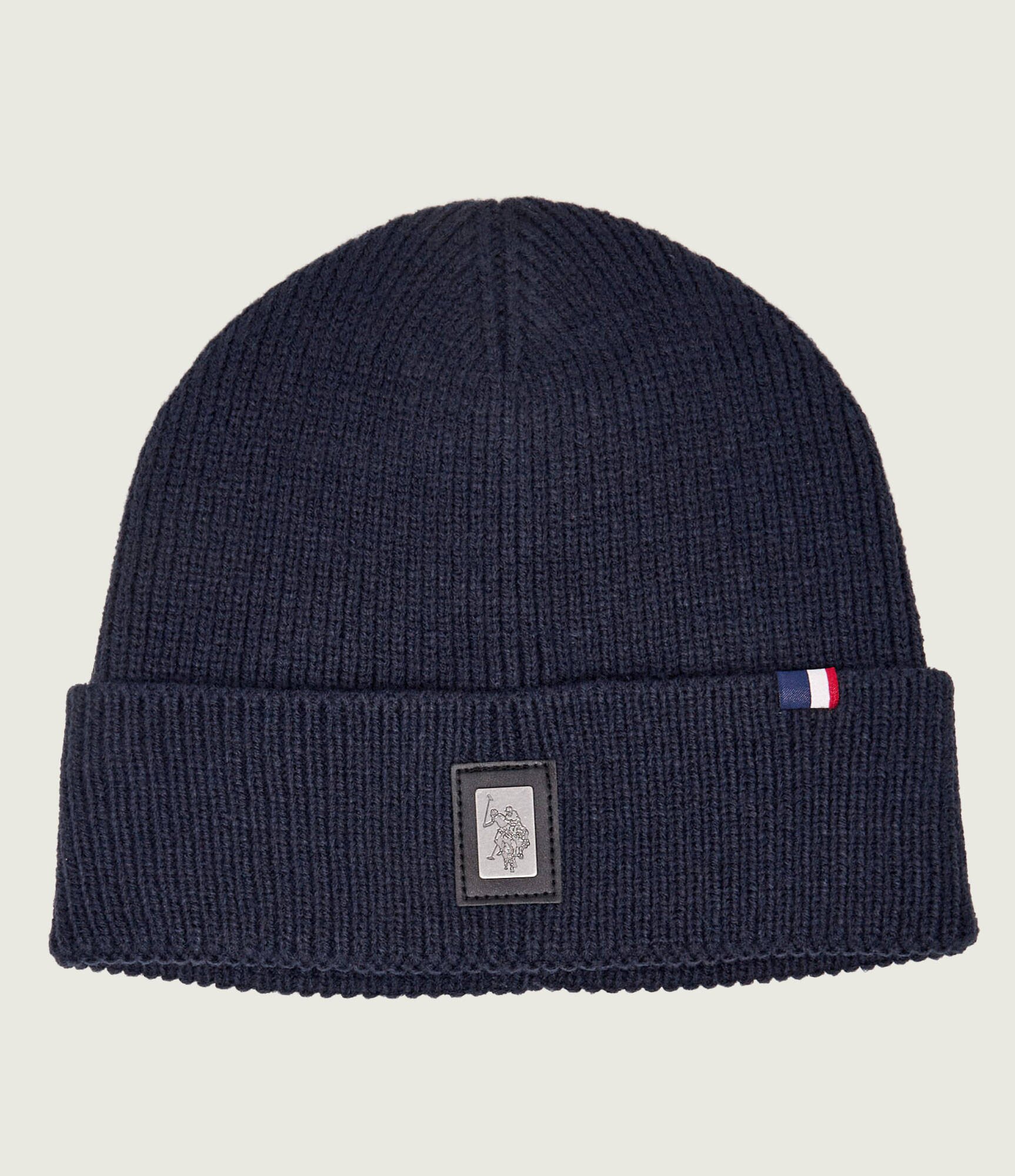 US Polo ASSN Căciulă