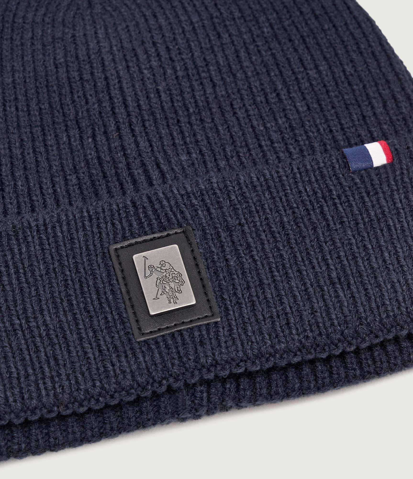 US Polo ASSN Căciulă