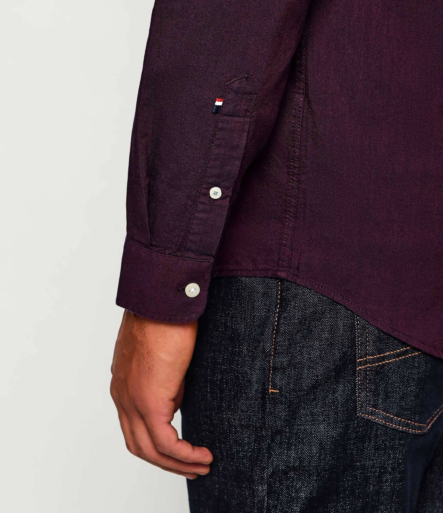 US Polo ASSN Cămașă | Classic fit