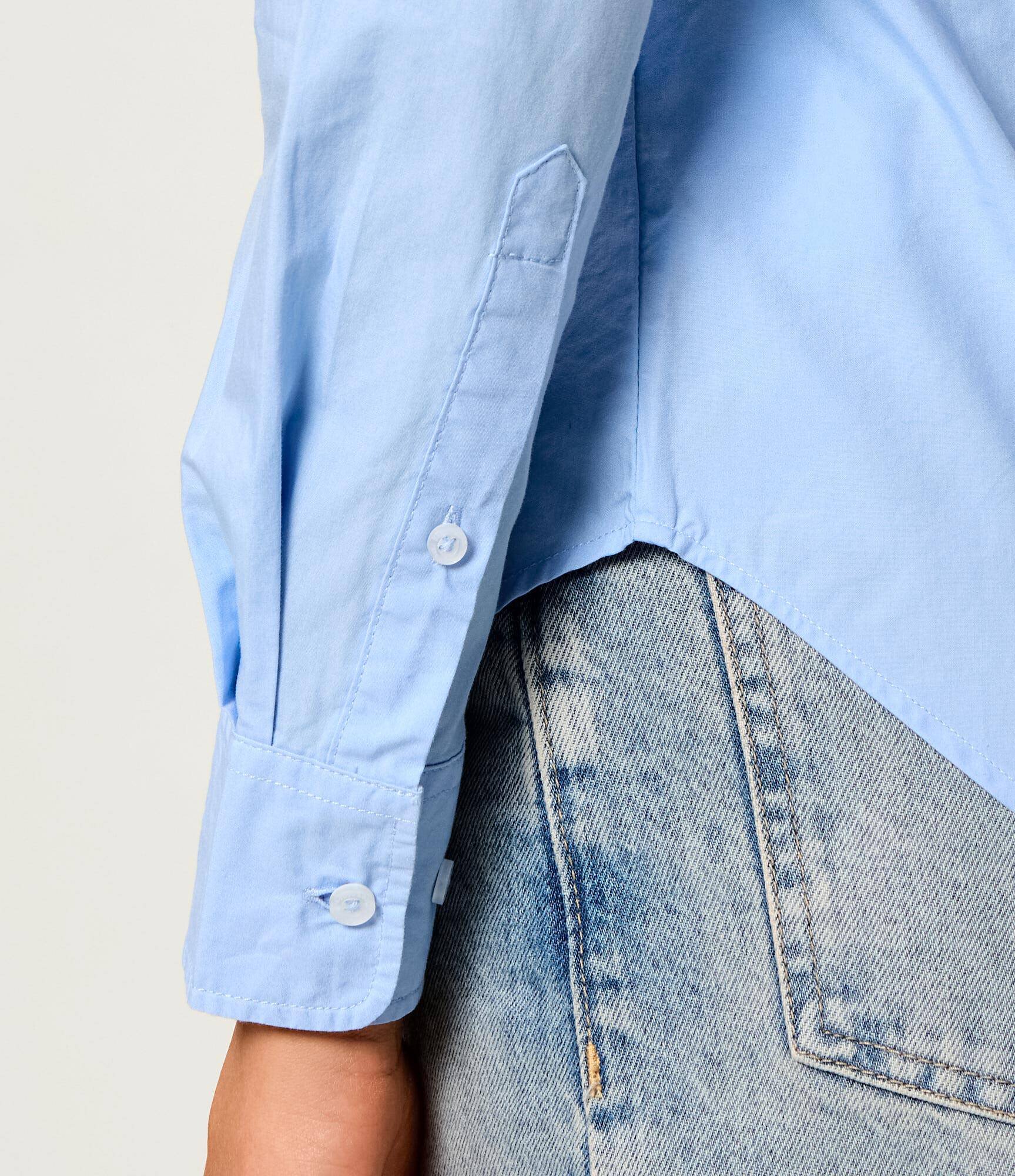 US Polo ASSN Cămașă | Classic fit