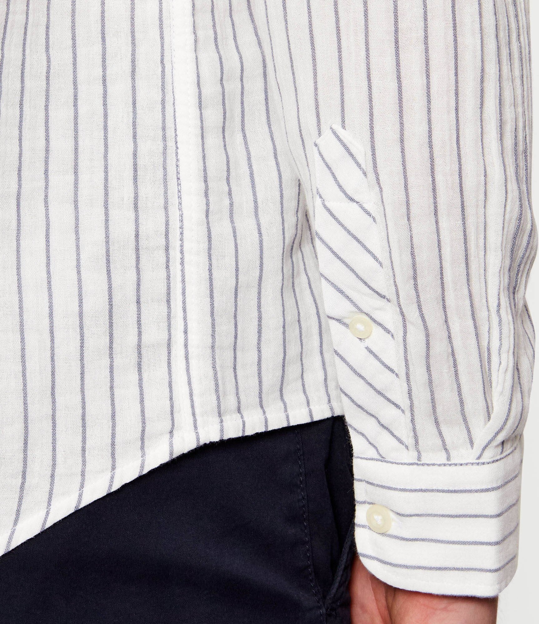 US Polo ASSN Cămașă | Classic fit