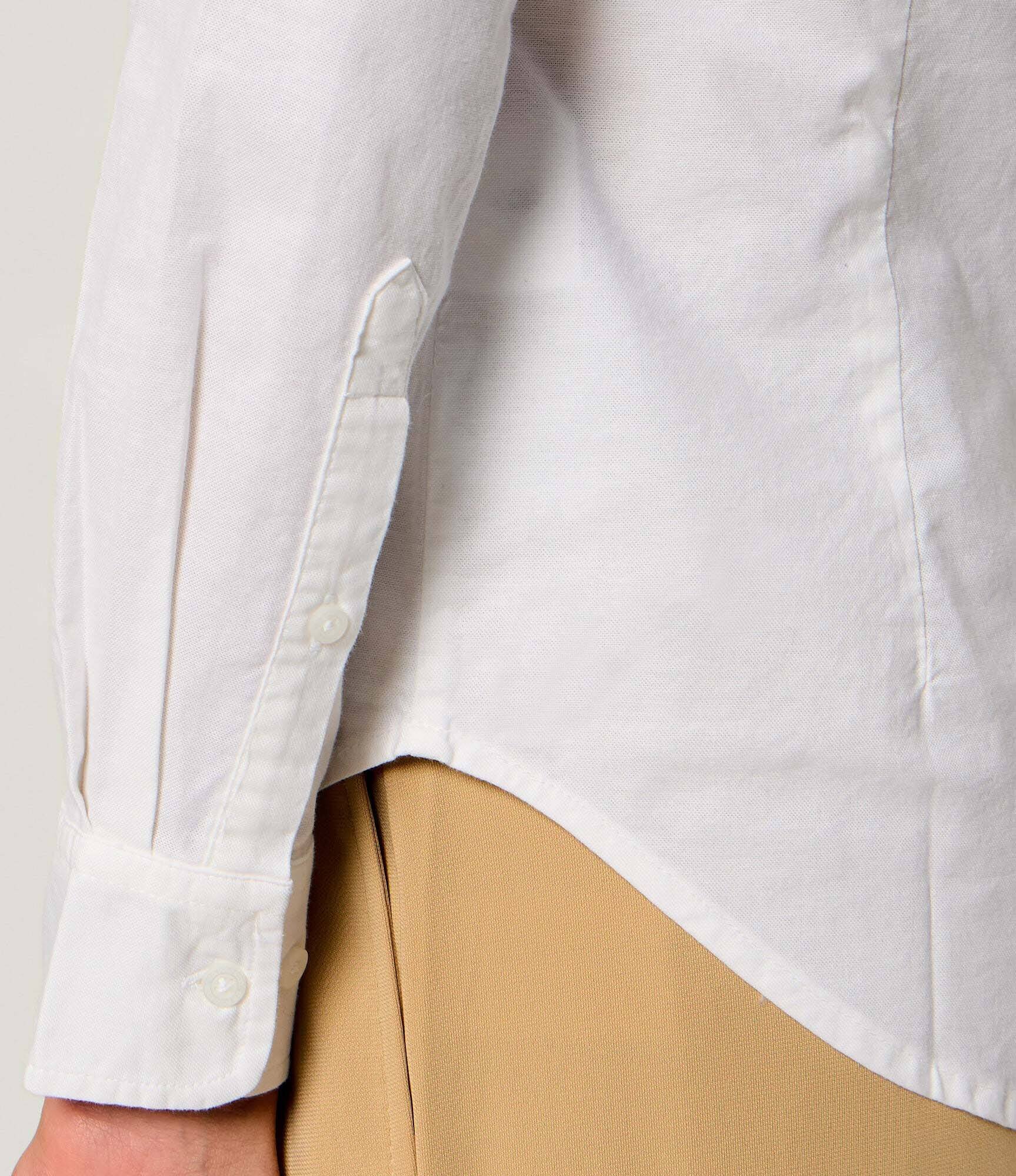 US Polo ASSN Cămașă | Classic fit | stretch