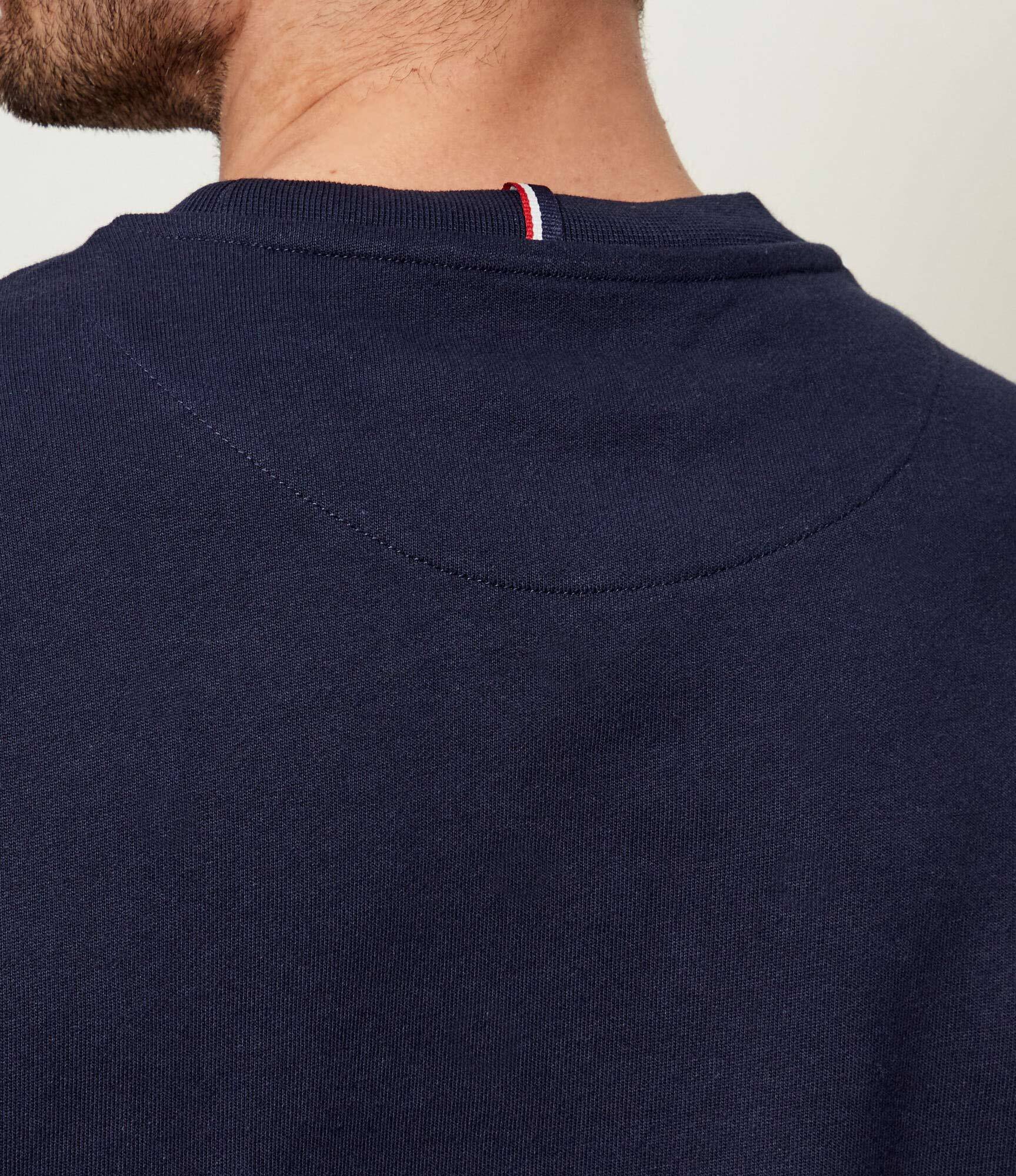 US Polo ASSN Hanorac DHM | Classic fit
