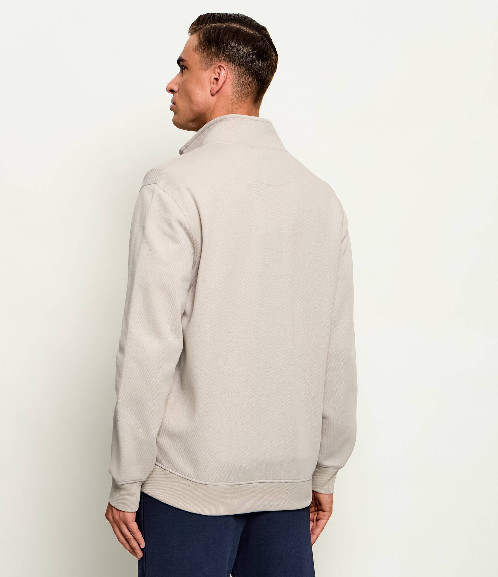 US Polo ASSN Hanorac | regular fit