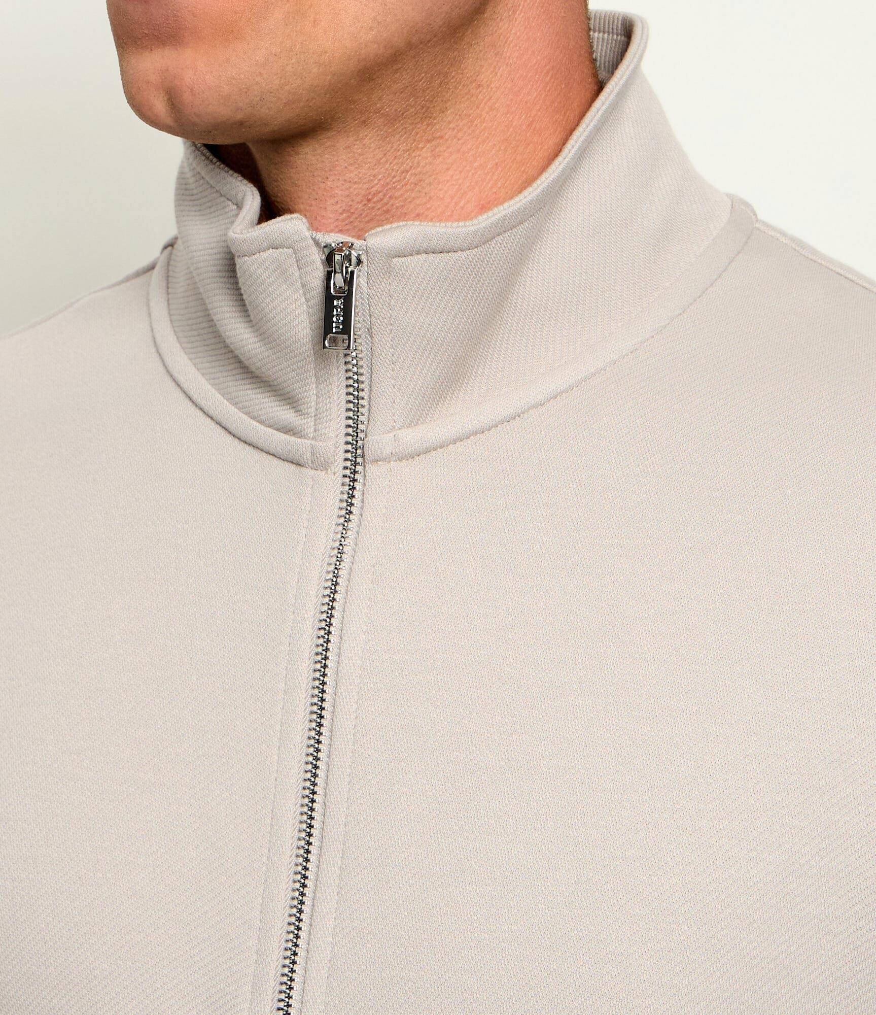 US Polo ASSN Hanorac | regular fit
