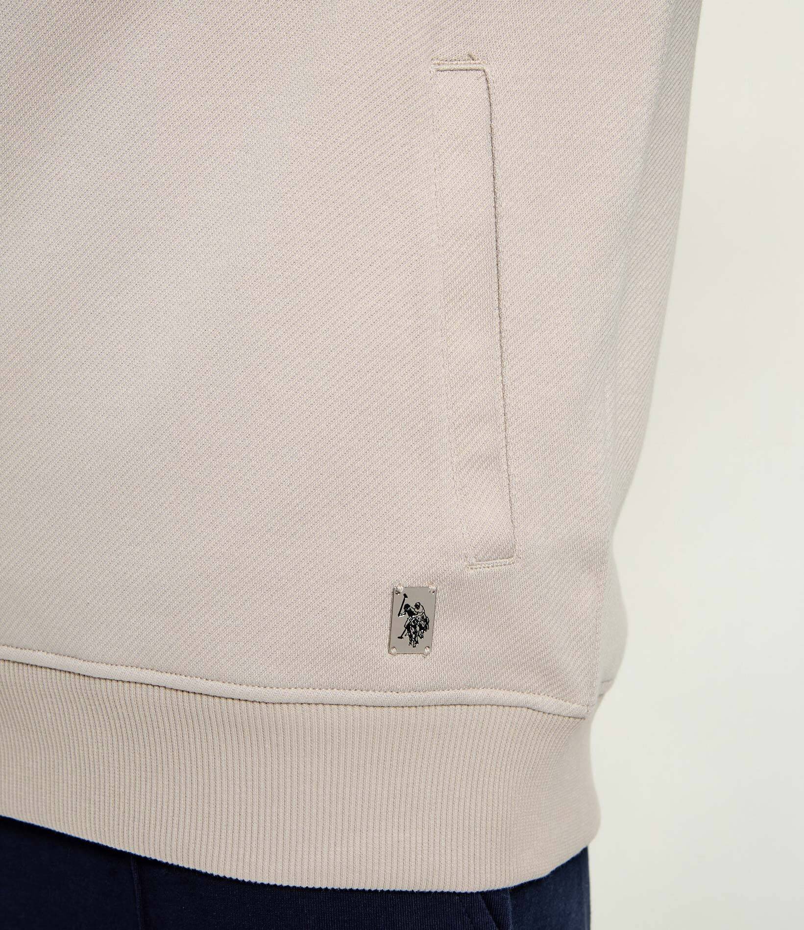 US Polo ASSN Hanorac | regular fit