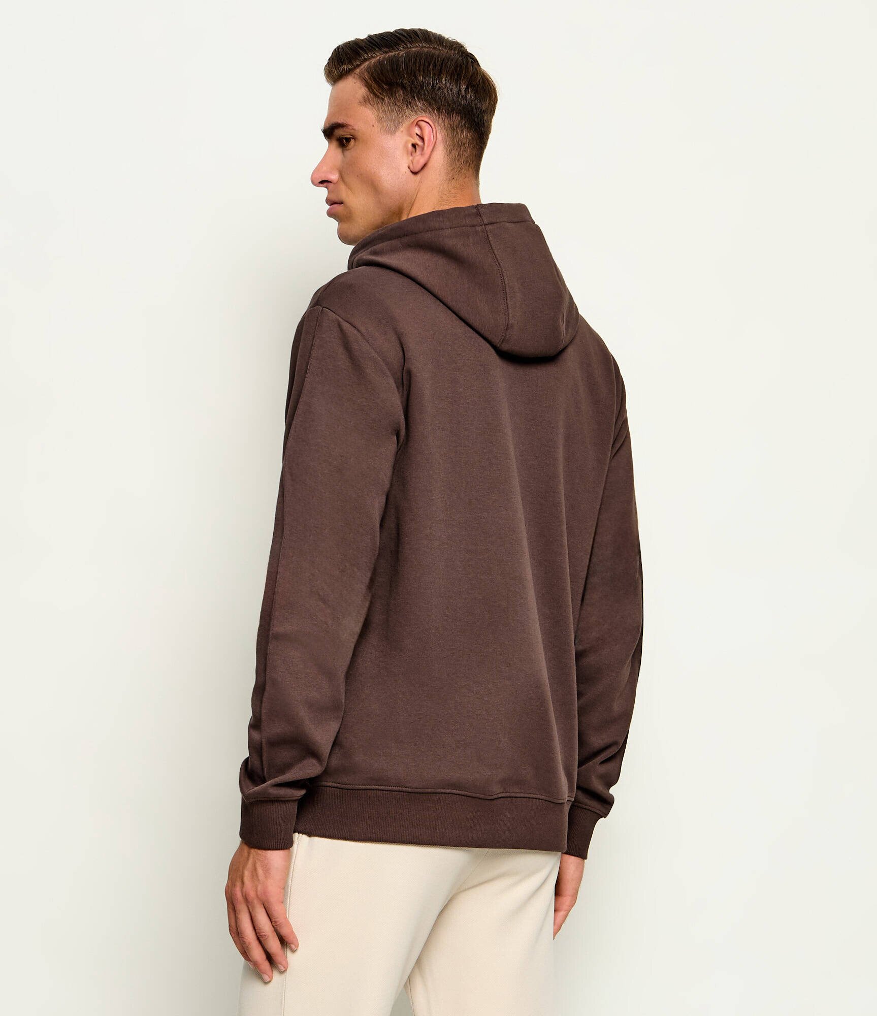 US Polo ASSN Hanorac | regular fit
