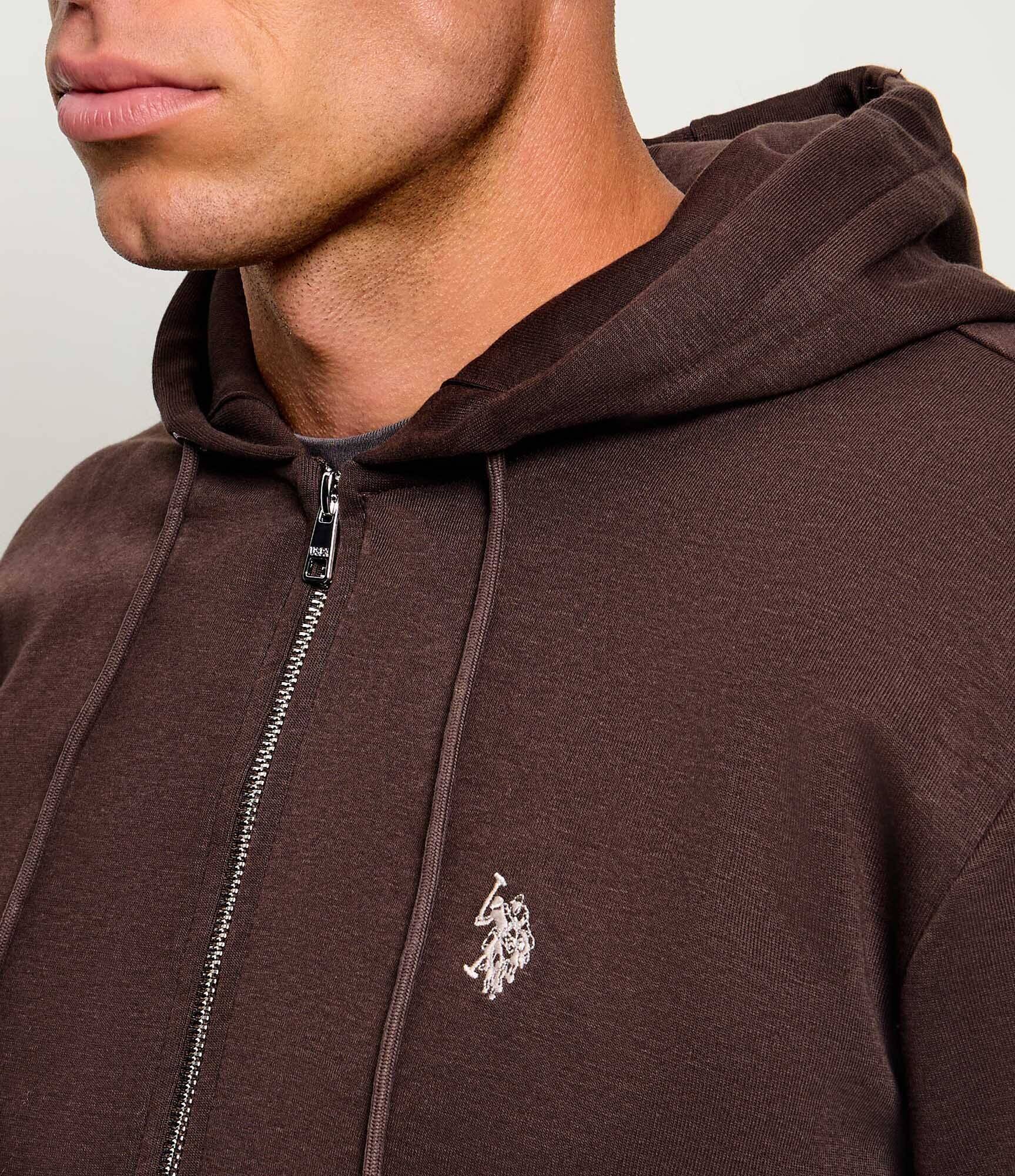 US Polo ASSN Hanorac | regular fit