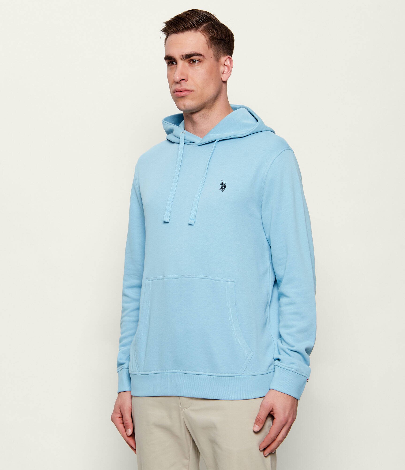 US Polo ASSN Hanorac | regular fit