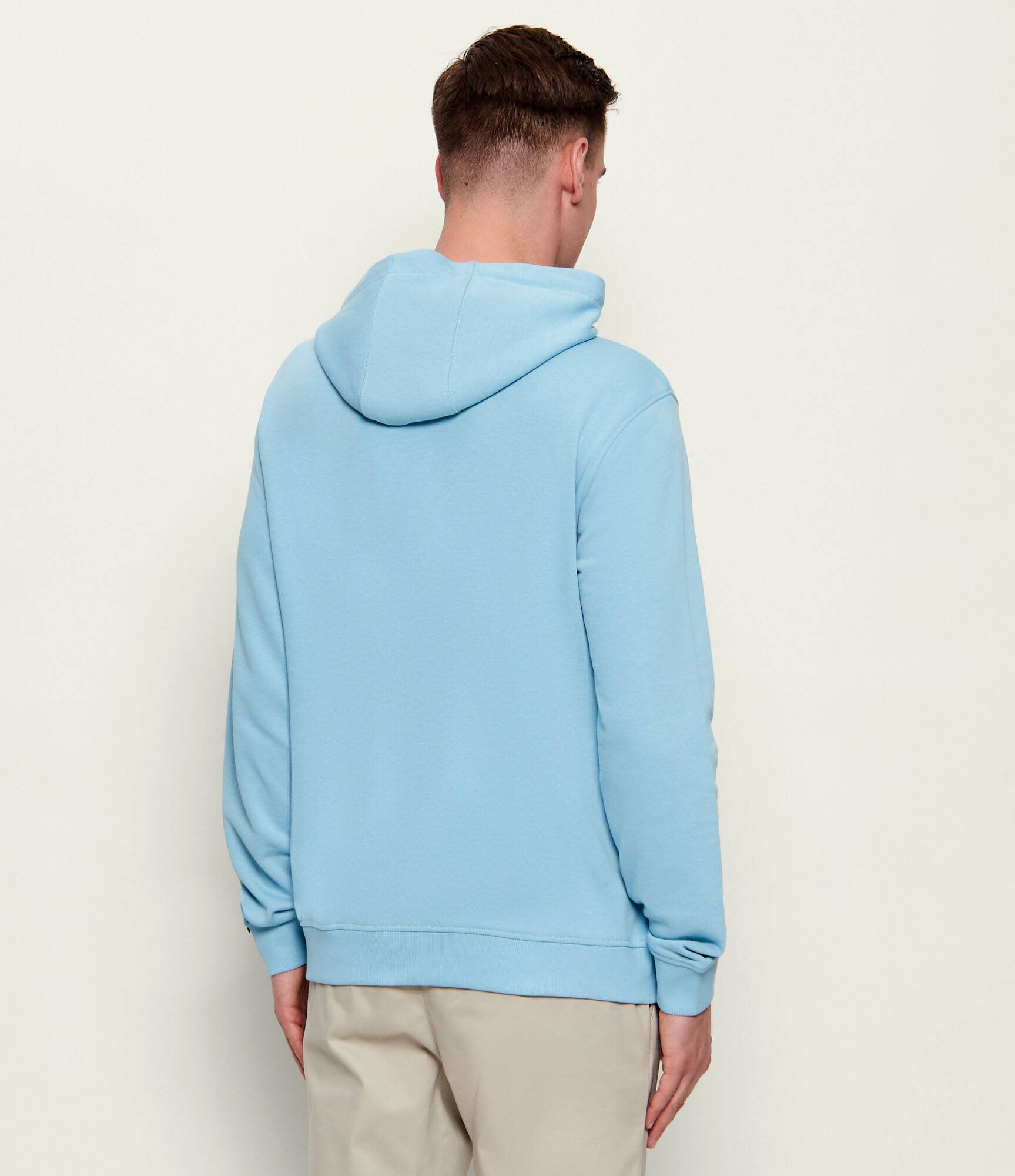 US Polo ASSN Hanorac | regular fit