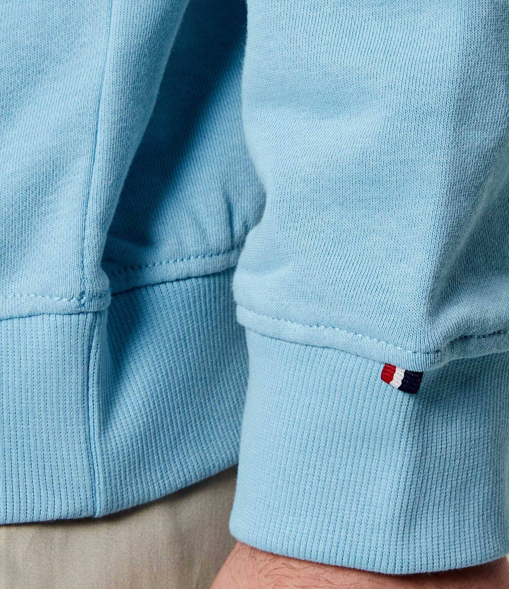US Polo ASSN Hanorac | regular fit