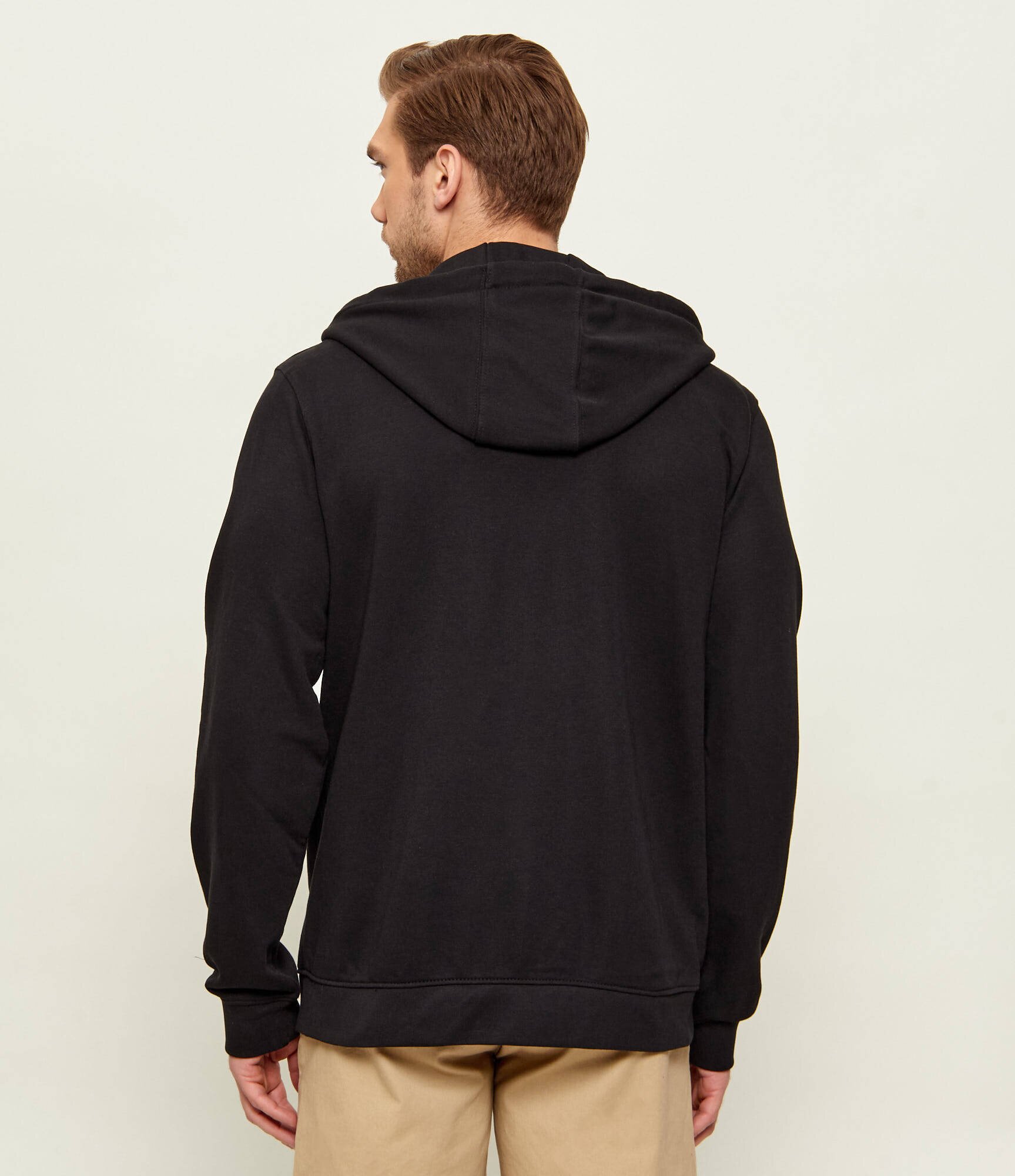 US Polo ASSN Hanorac | regular fit