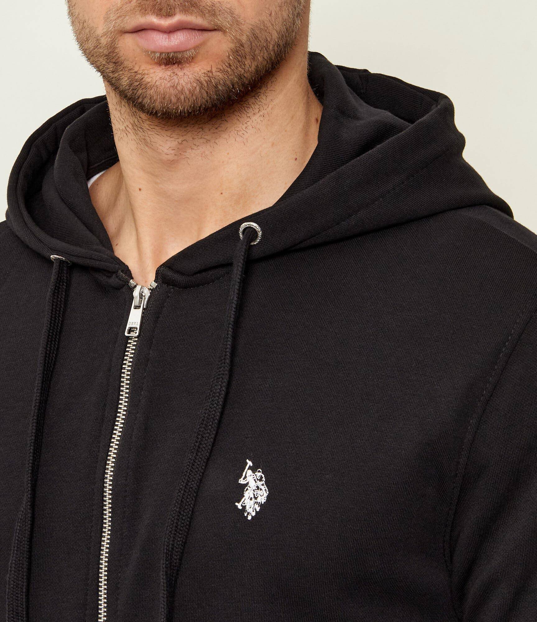 US Polo ASSN Hanorac | regular fit