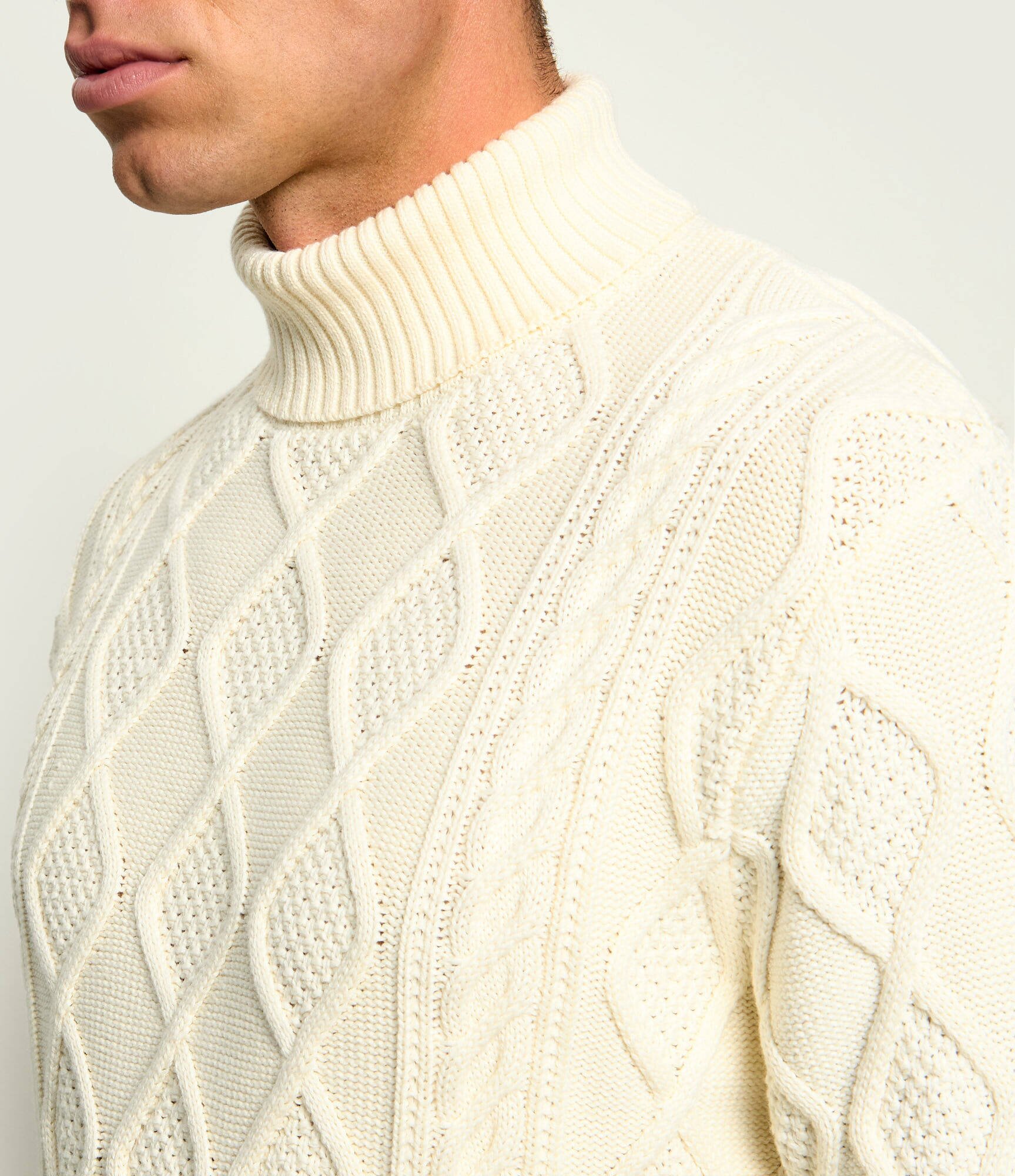 US Polo ASSN Maletă Heritage | regular fit