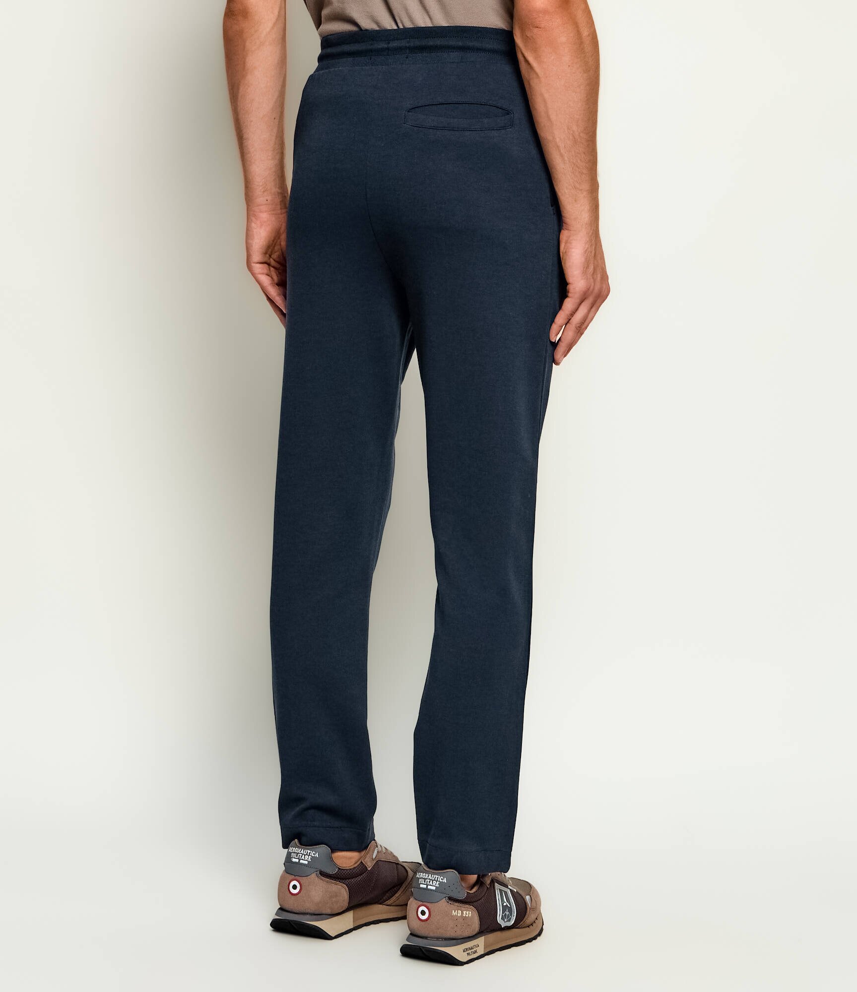 US Polo ASSN Pantaloni de trening | regular fit