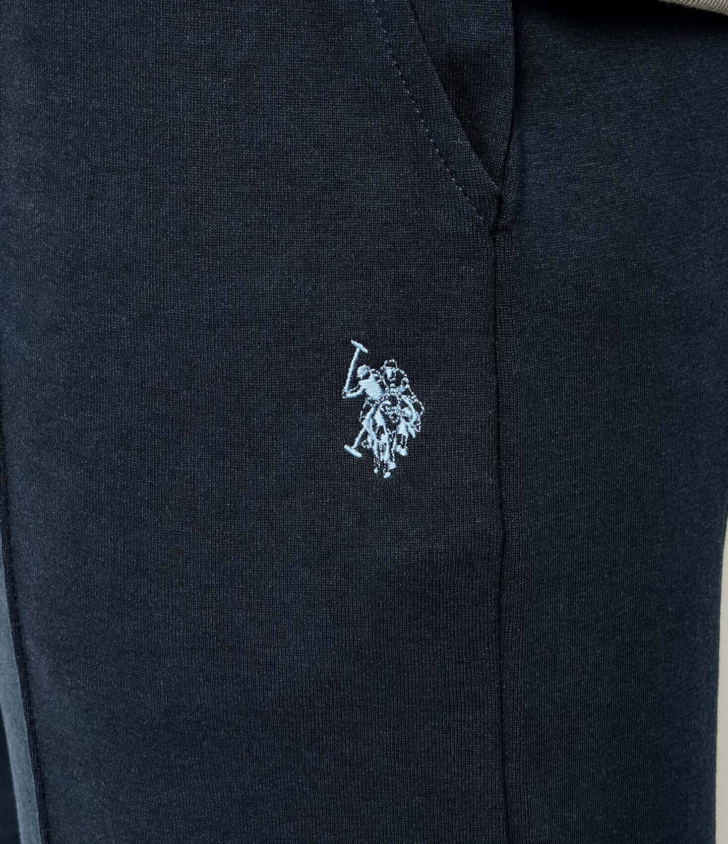 US Polo ASSN Pantaloni de trening | regular fit
