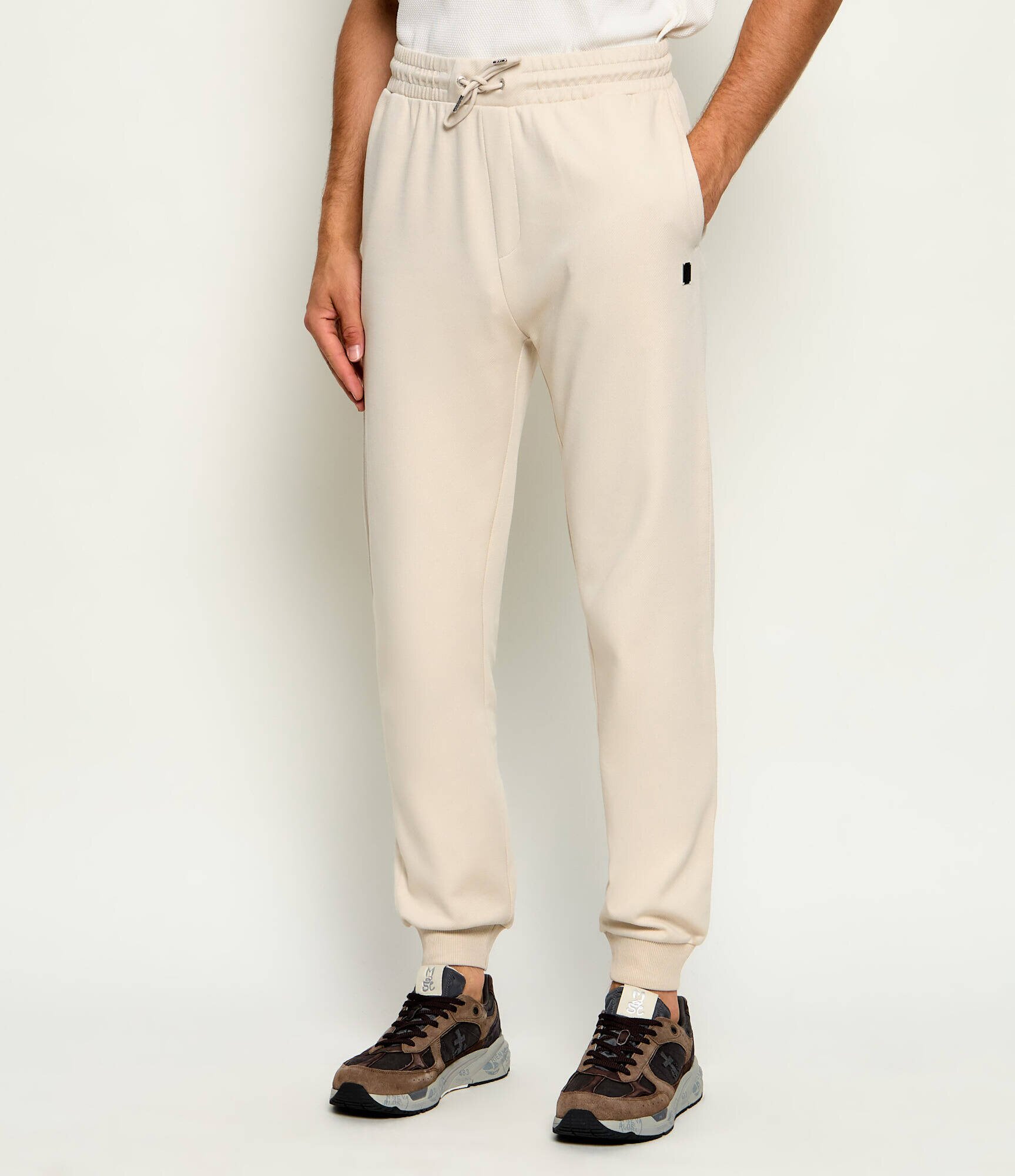 US Polo ASSN Pantaloni de trening | regular fit