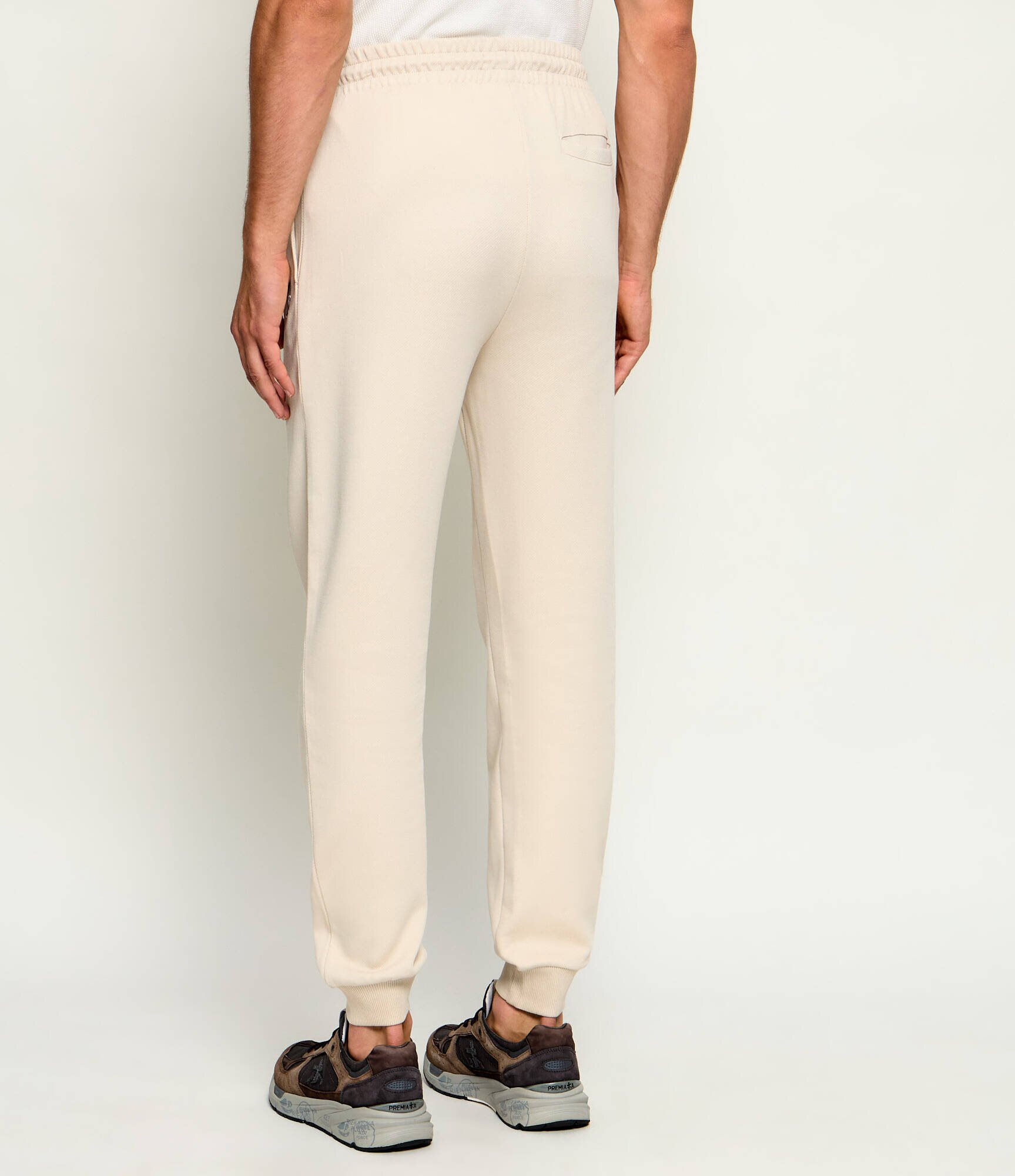 US Polo ASSN Pantaloni de trening | regular fit