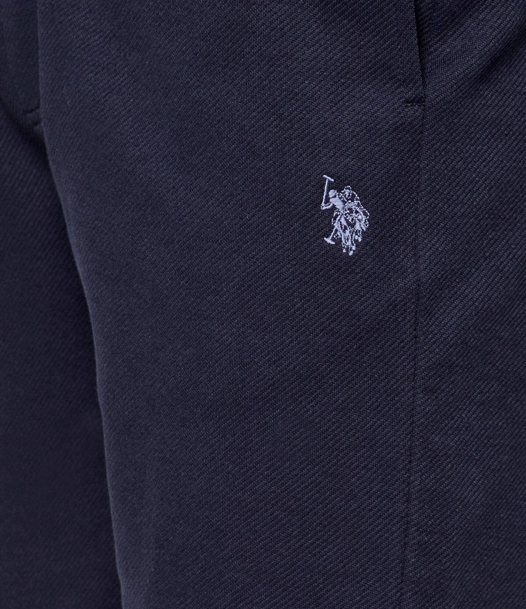 US Polo ASSN Pantaloni scurți | Classic fit