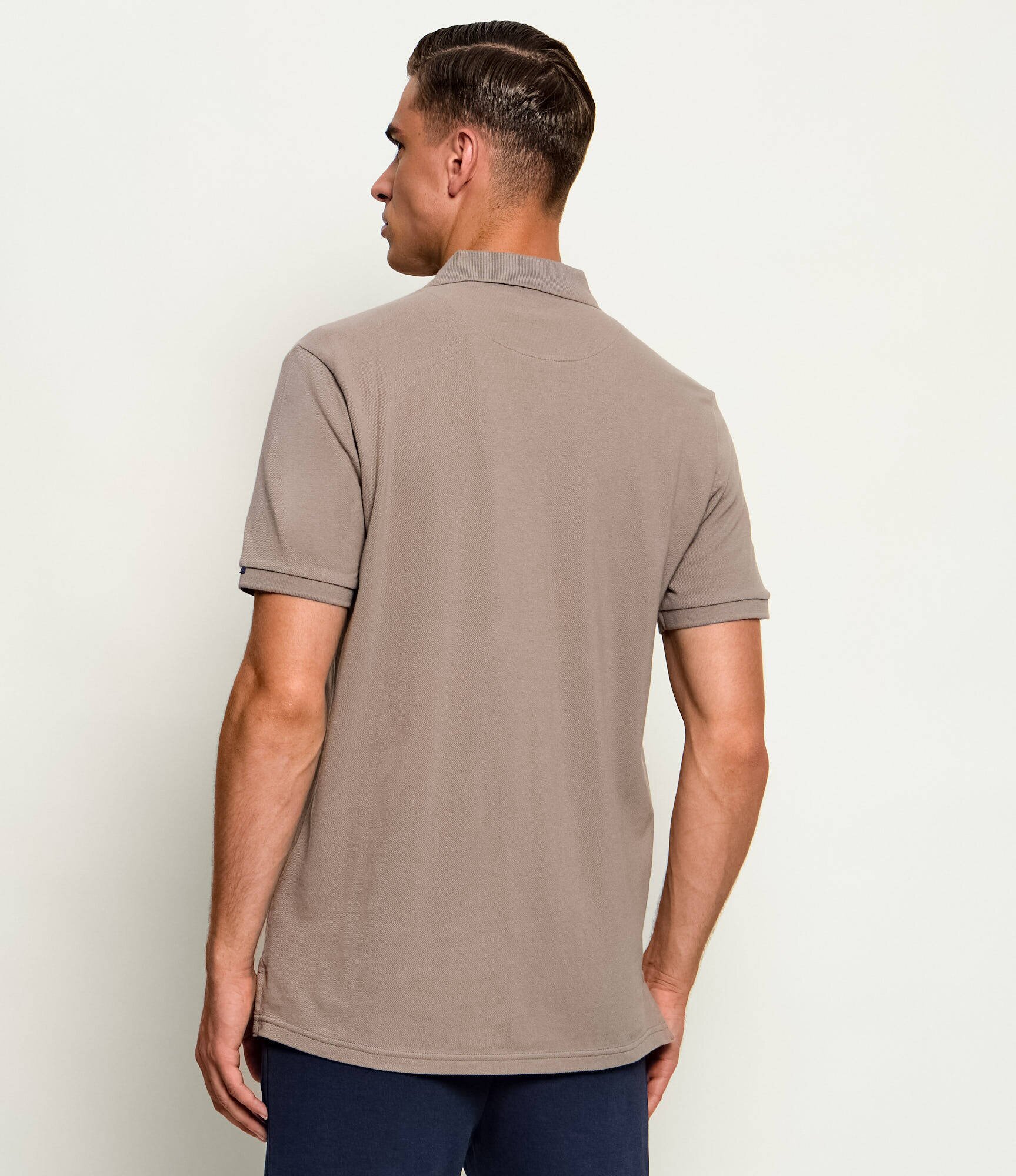 US Polo ASSN Polo | Classic fit | pique