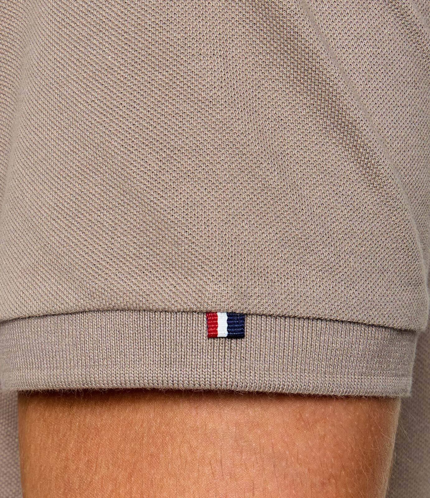 US Polo ASSN Polo | Classic fit | pique