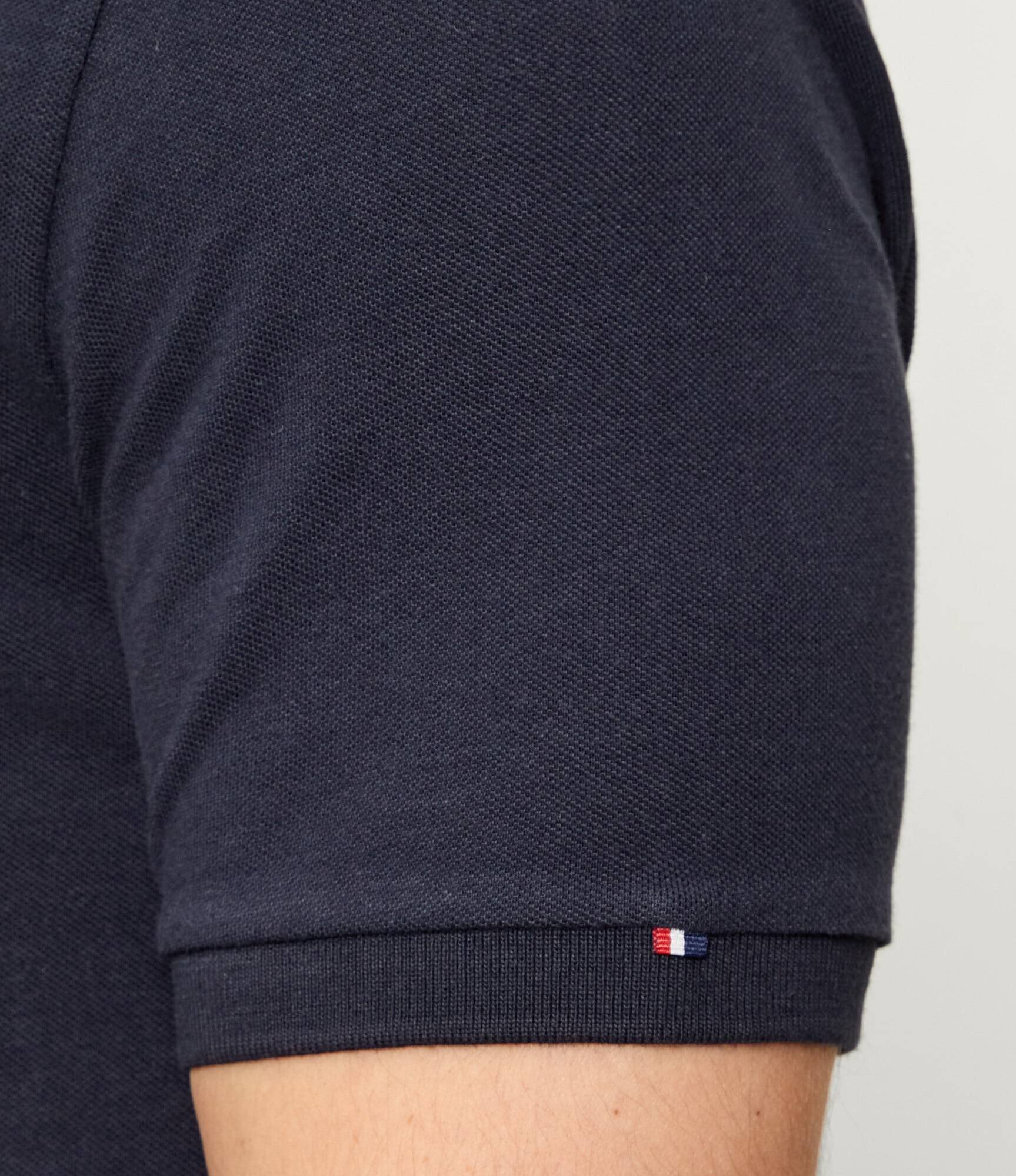 US Polo ASSN Polo | Classic fit | pique