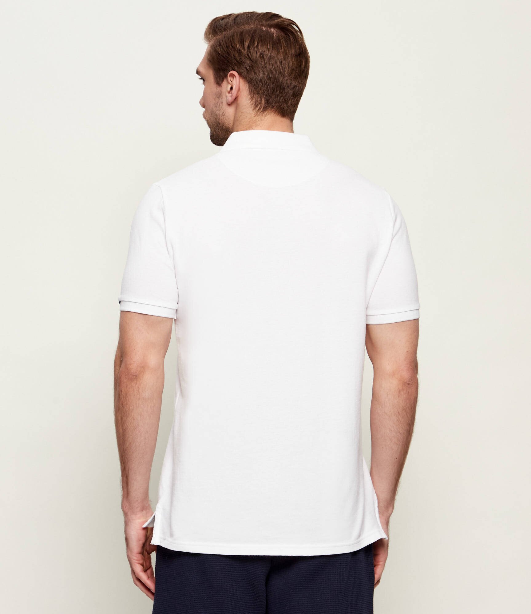 US Polo ASSN Polo | Classic fit | pique