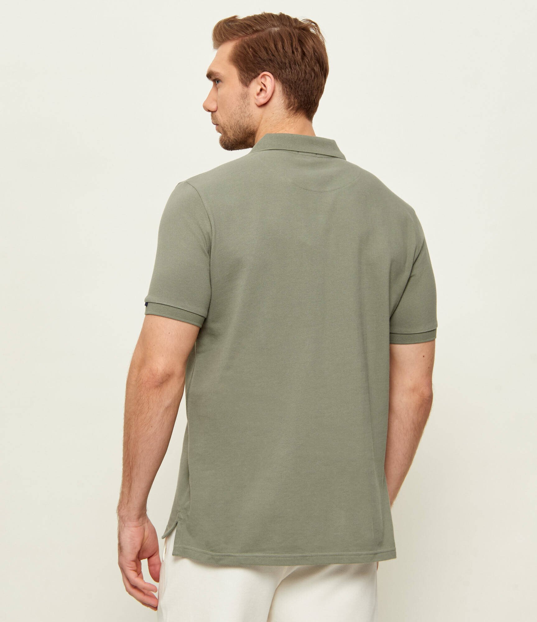 US Polo ASSN Polo | Classic fit | pique