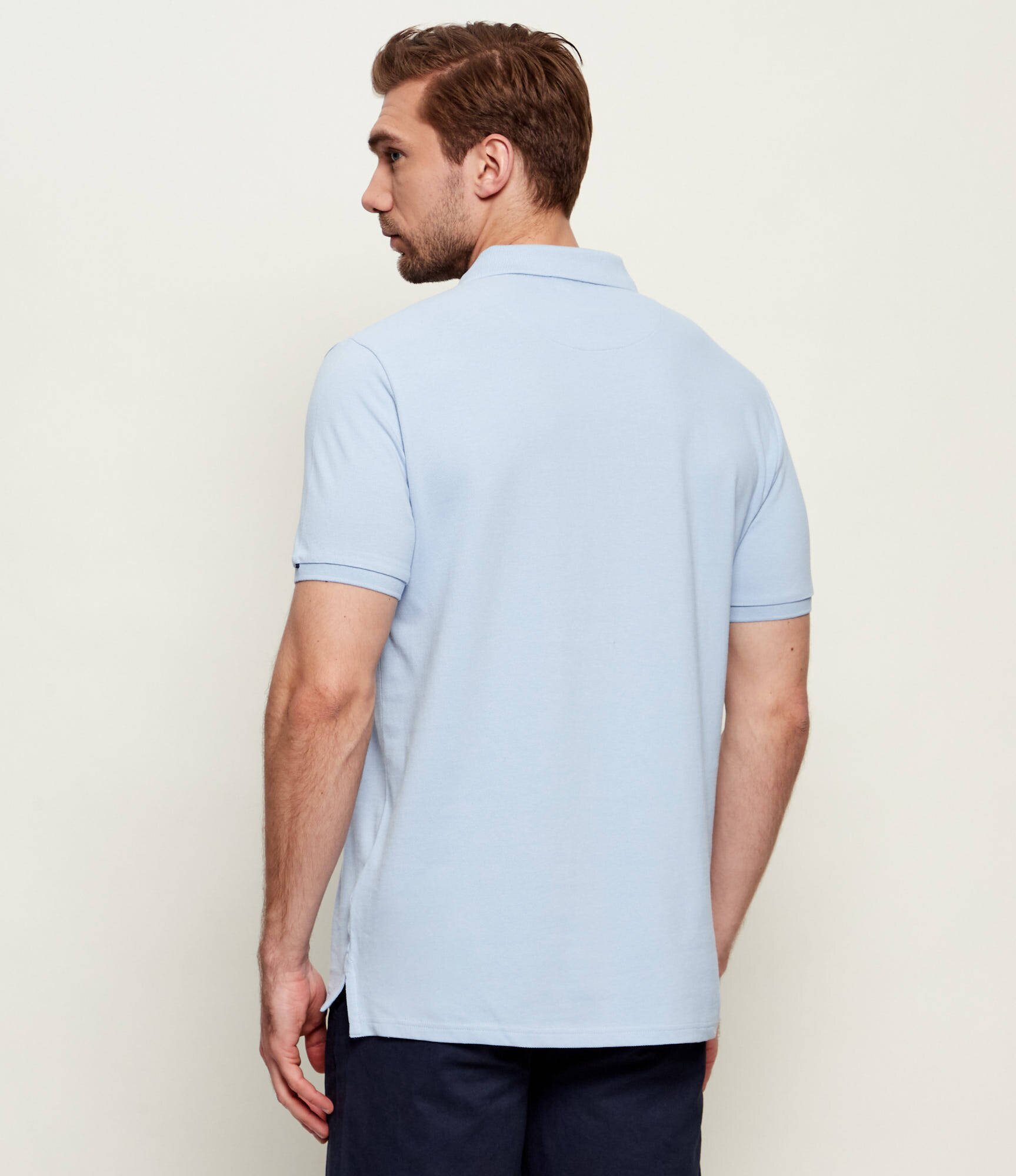 US Polo ASSN Polo | Classic fit | pique
