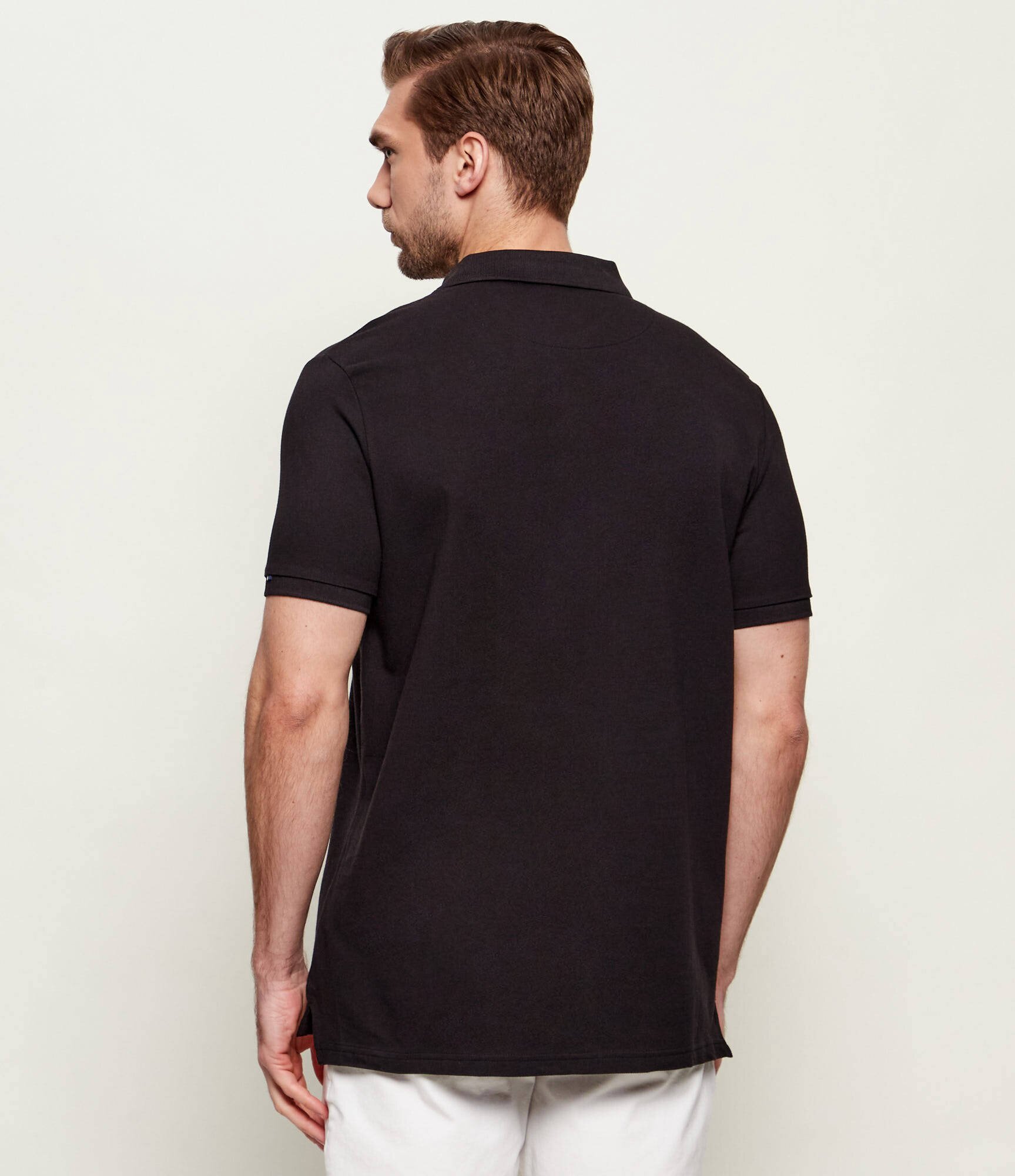 US Polo ASSN Polo | Classic fit | pique