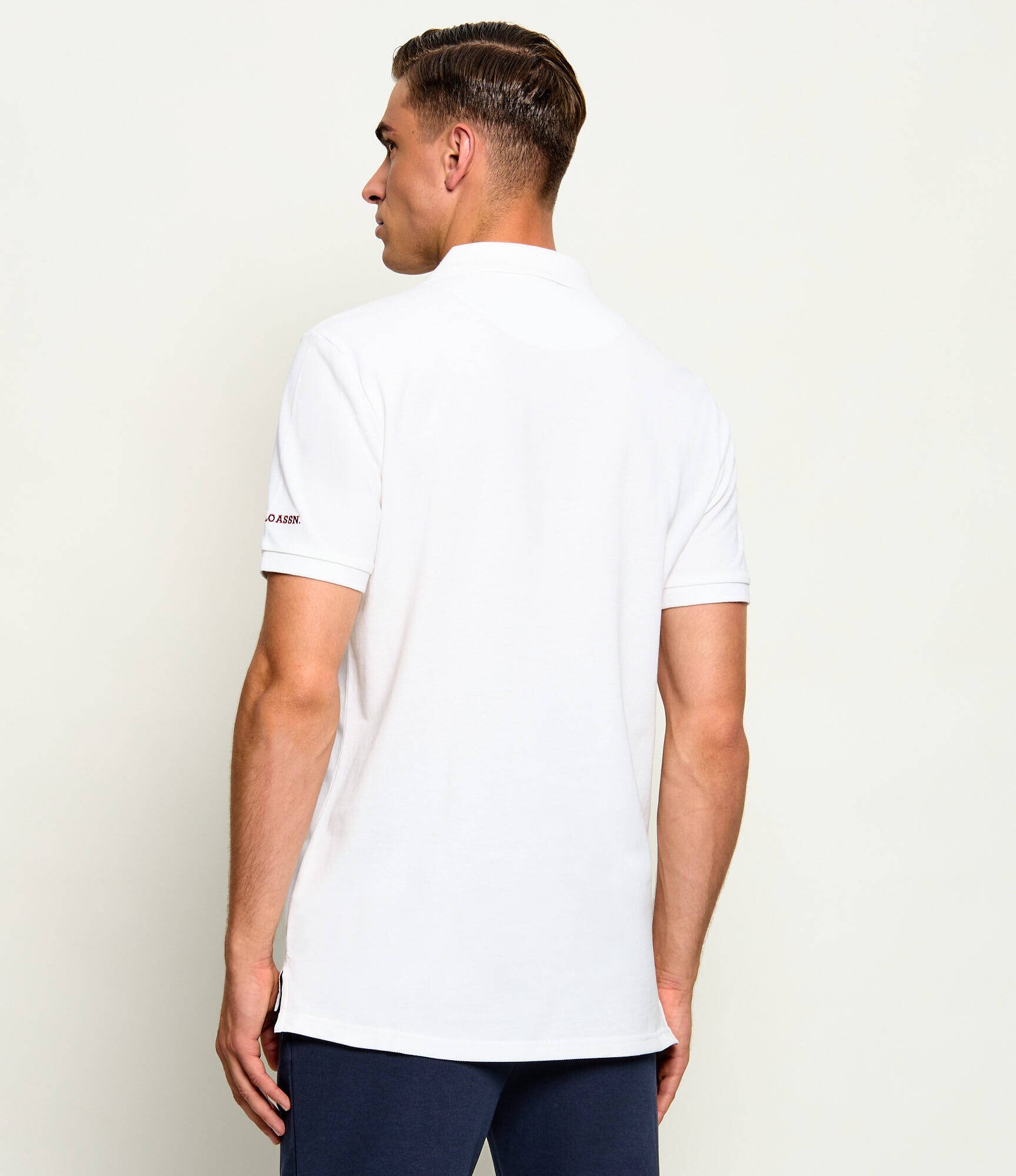 US Polo ASSN Polo | regular fit