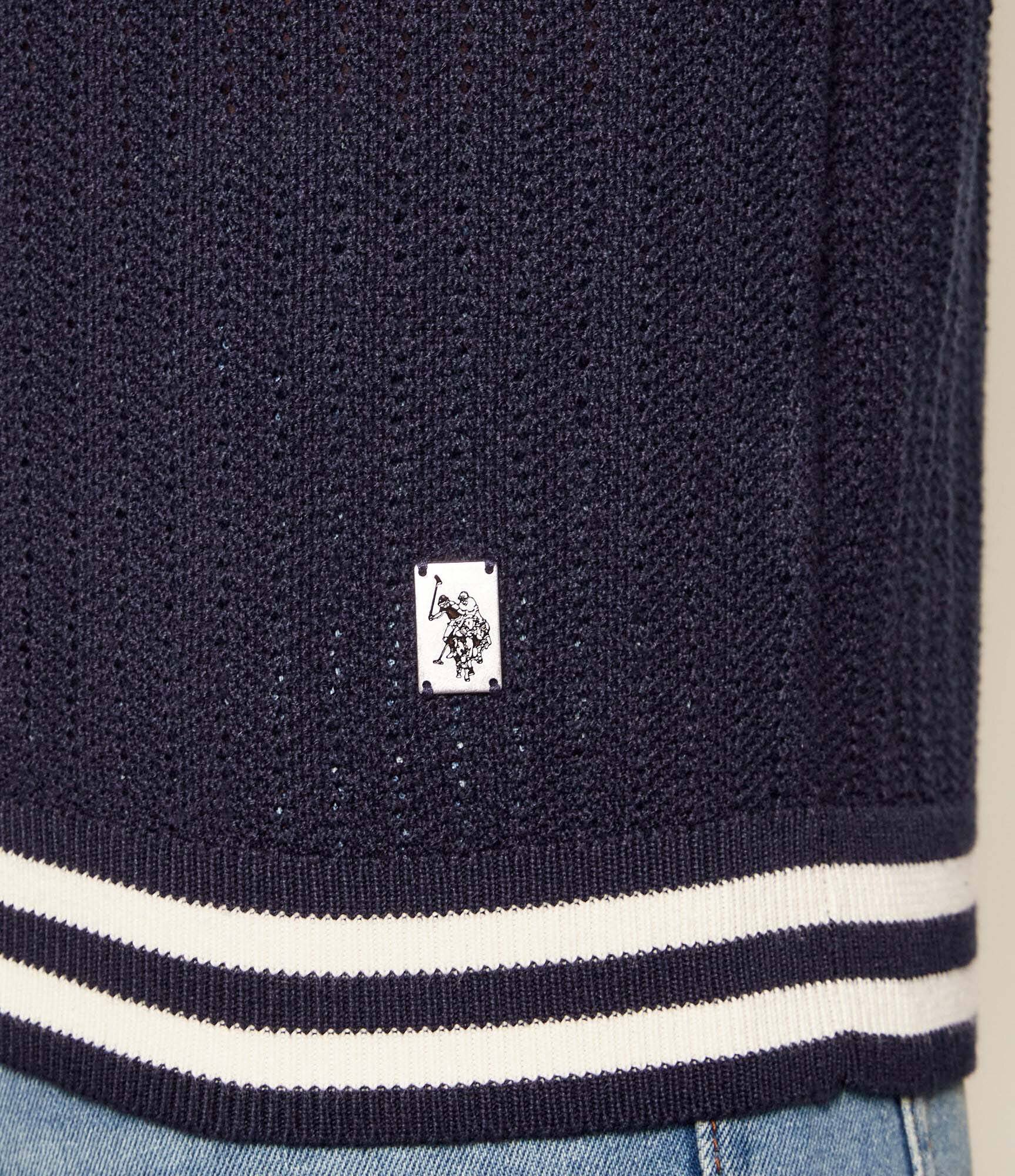 US Polo ASSN Polo | regular fit
