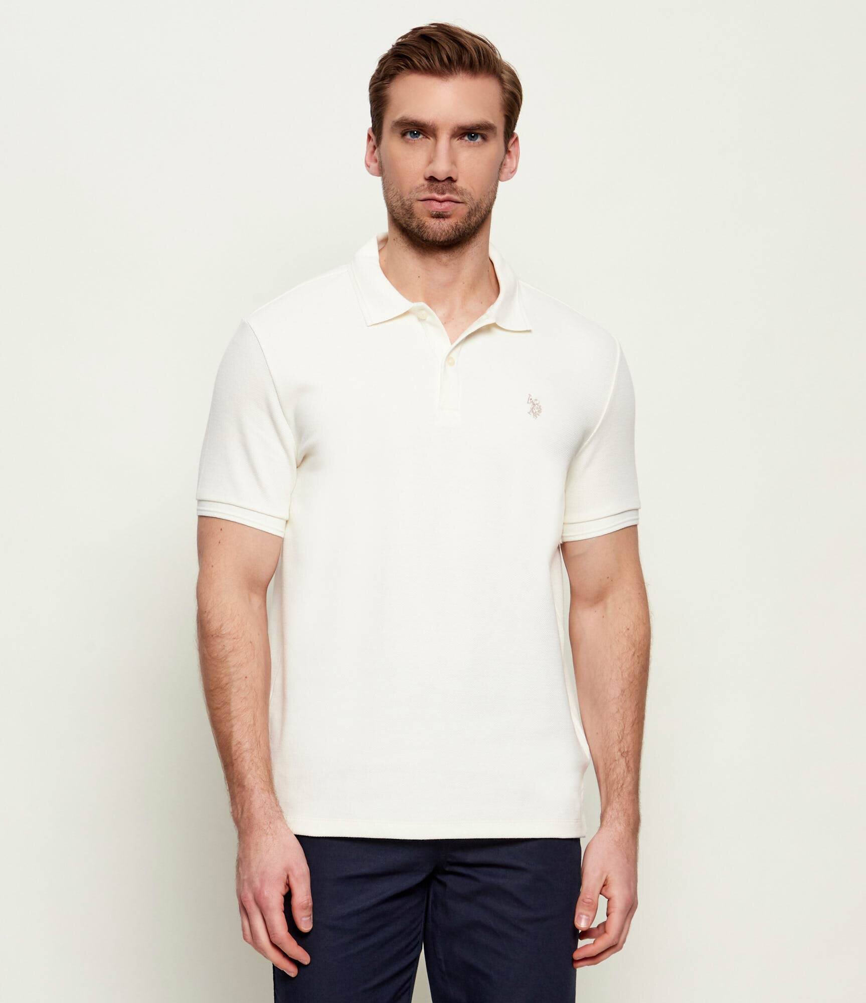 US Polo ASSN Polo | regular fit
