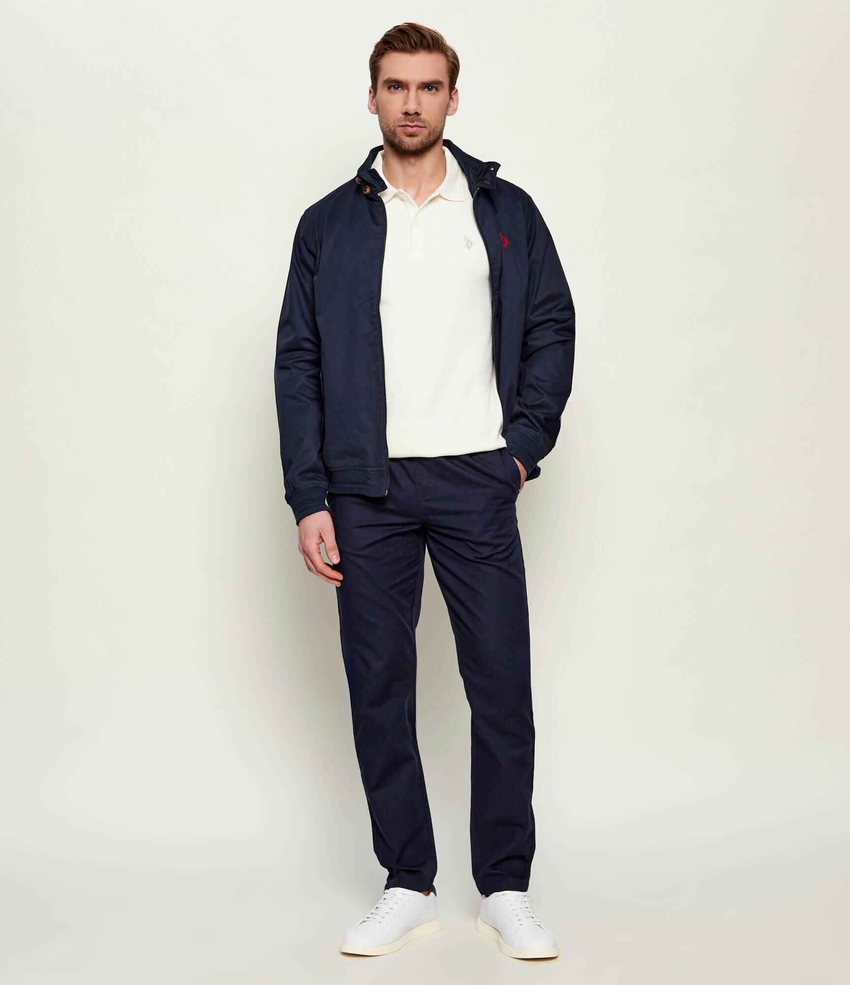 US Polo ASSN Polo | regular fit