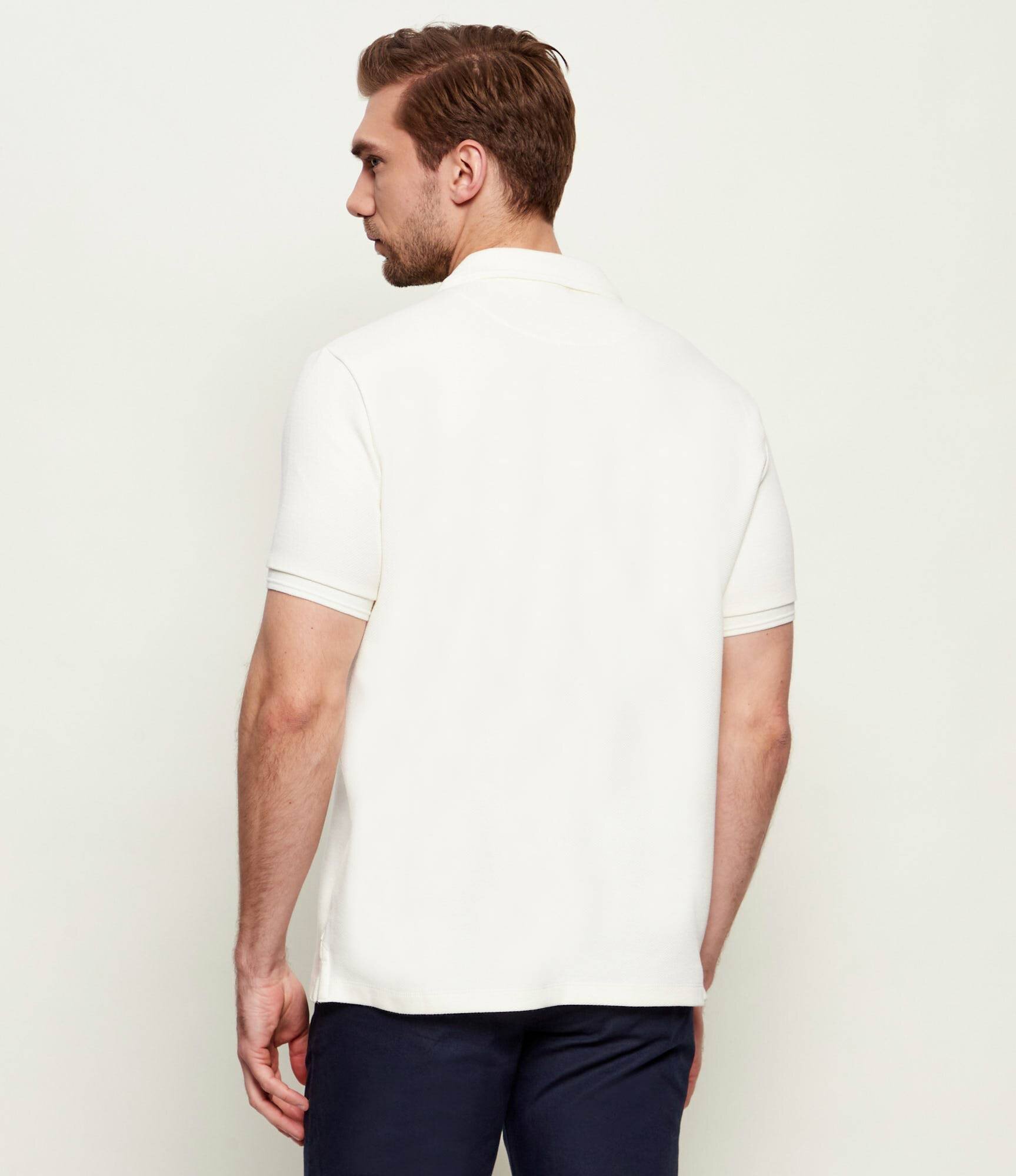 US Polo ASSN Polo | regular fit