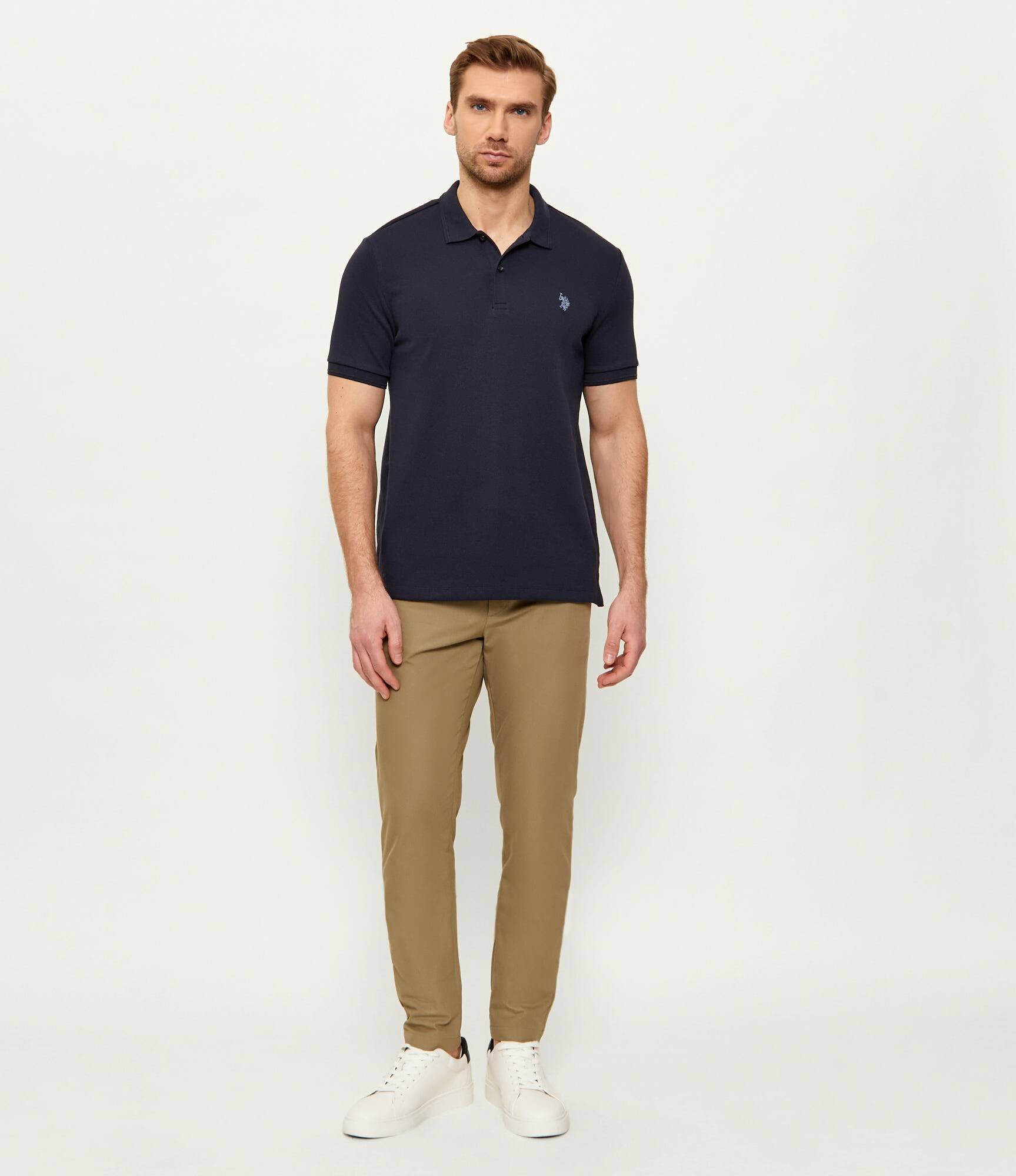 US Polo ASSN Polo | regular fit