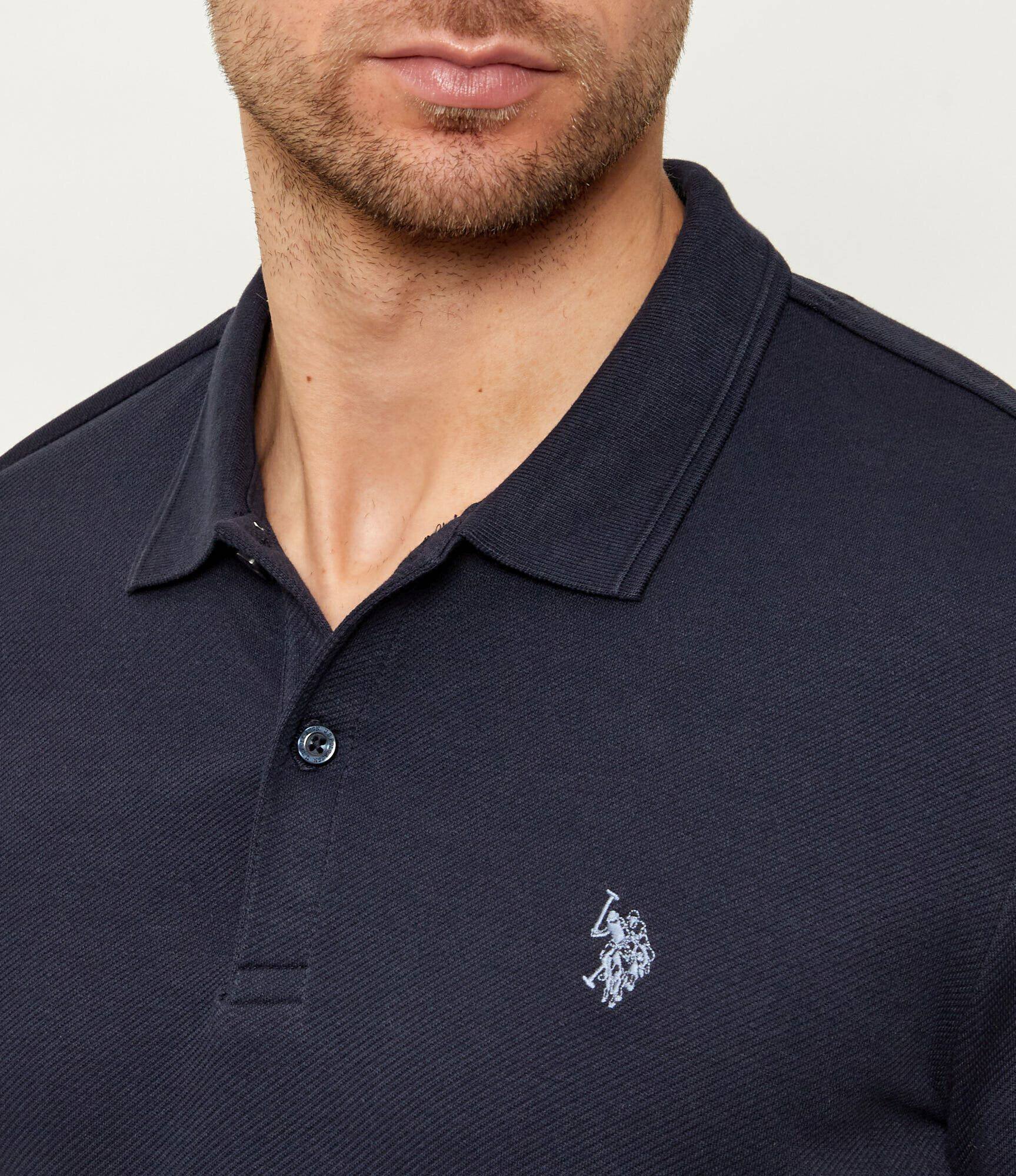 US Polo ASSN Polo | regular fit