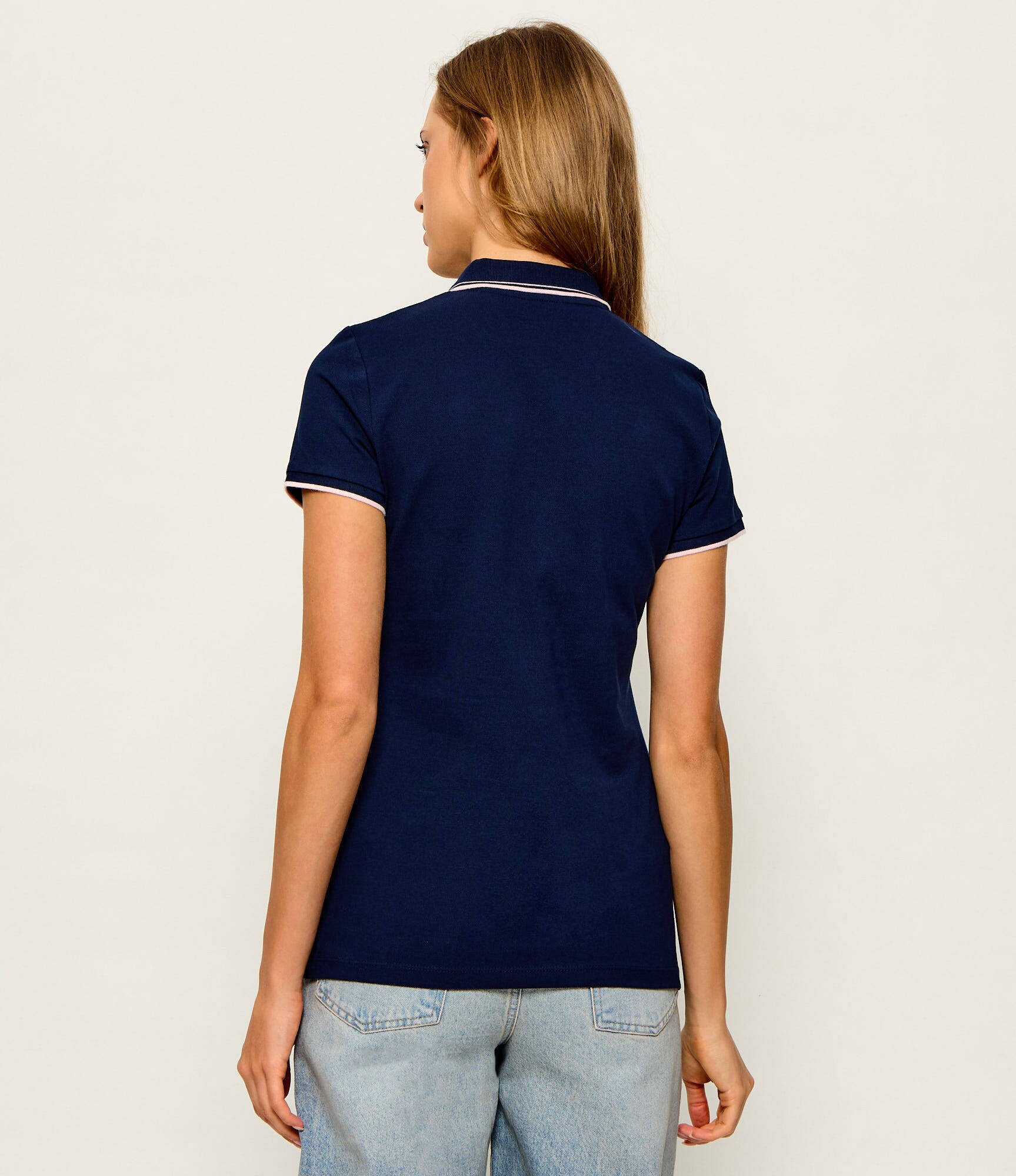 US Polo ASSN Polo | regular fit