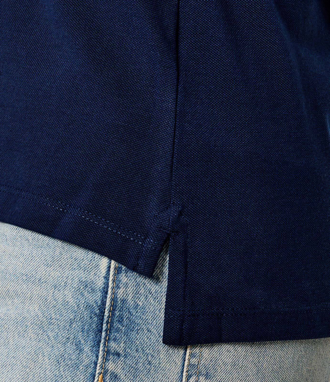 US Polo ASSN Polo | regular fit