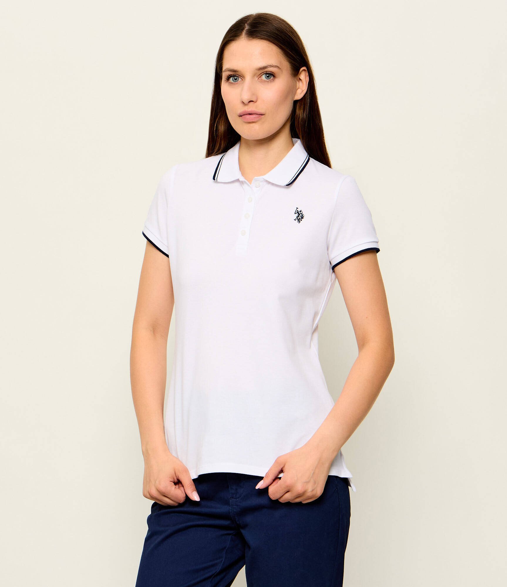 US Polo ASSN Polo | regular fit
