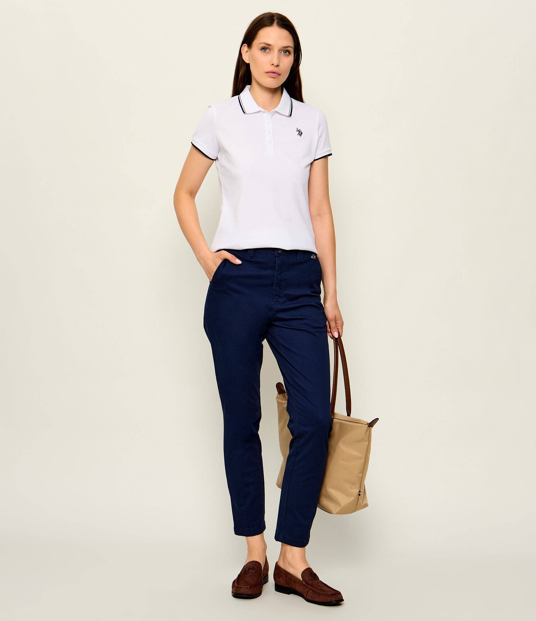 US Polo ASSN Polo | regular fit