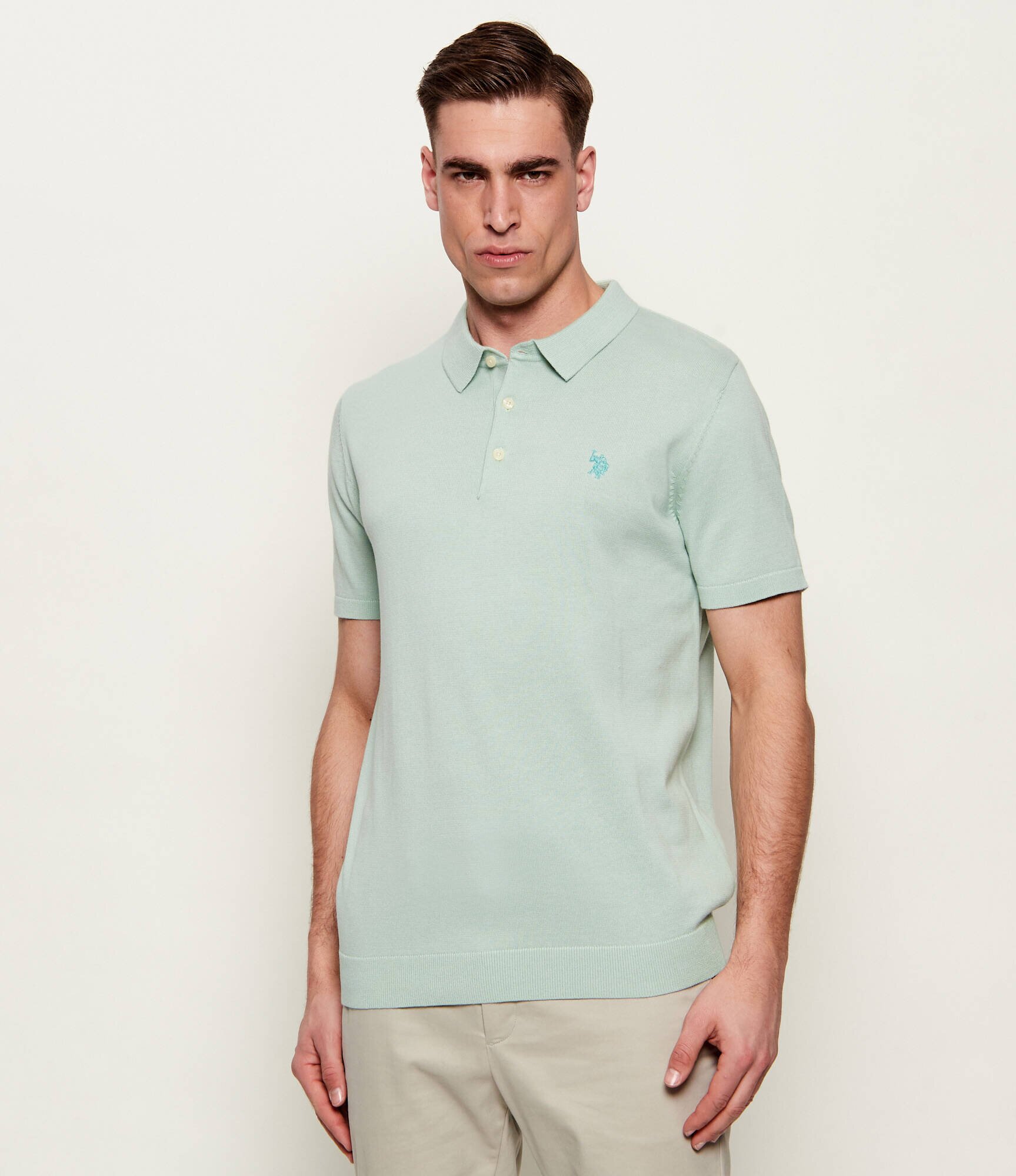 US Polo ASSN Polo | regular fit